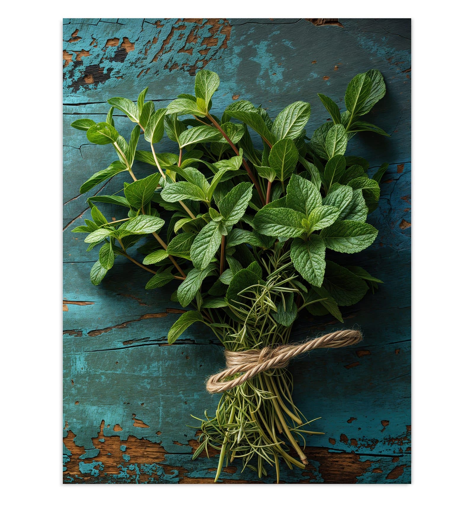 #grösse_30 x 40 cm #grösse_60 x 80 cm #grösse_75 x 100 cm