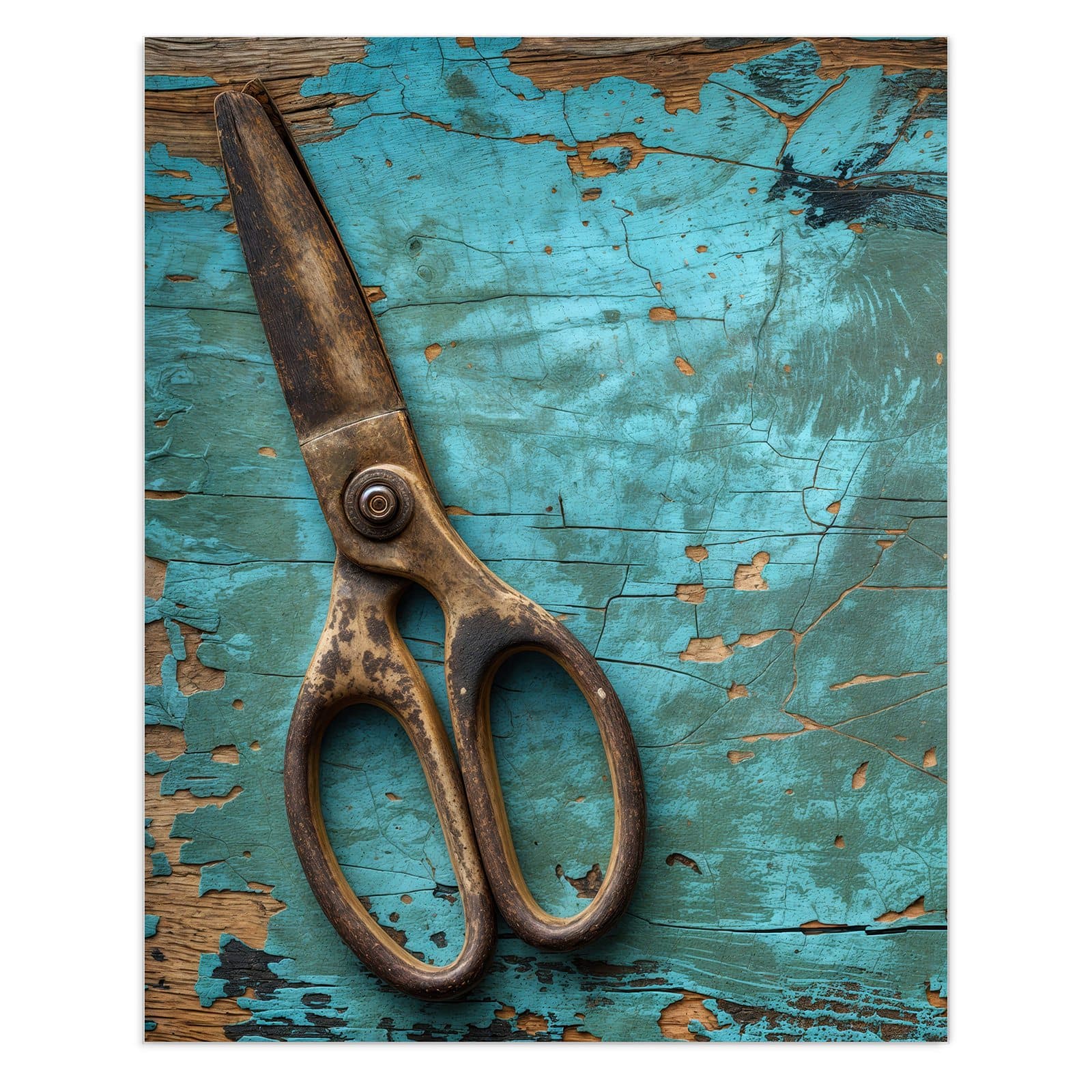 #grösse_60 x 75 cm #grösse_80 x 100 cm