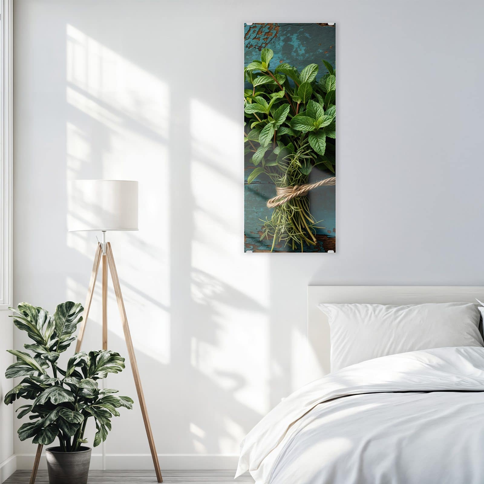 #grösse_50 x 125 cm #grösse_40 x 100 cm #grösse_60 x 150 cm