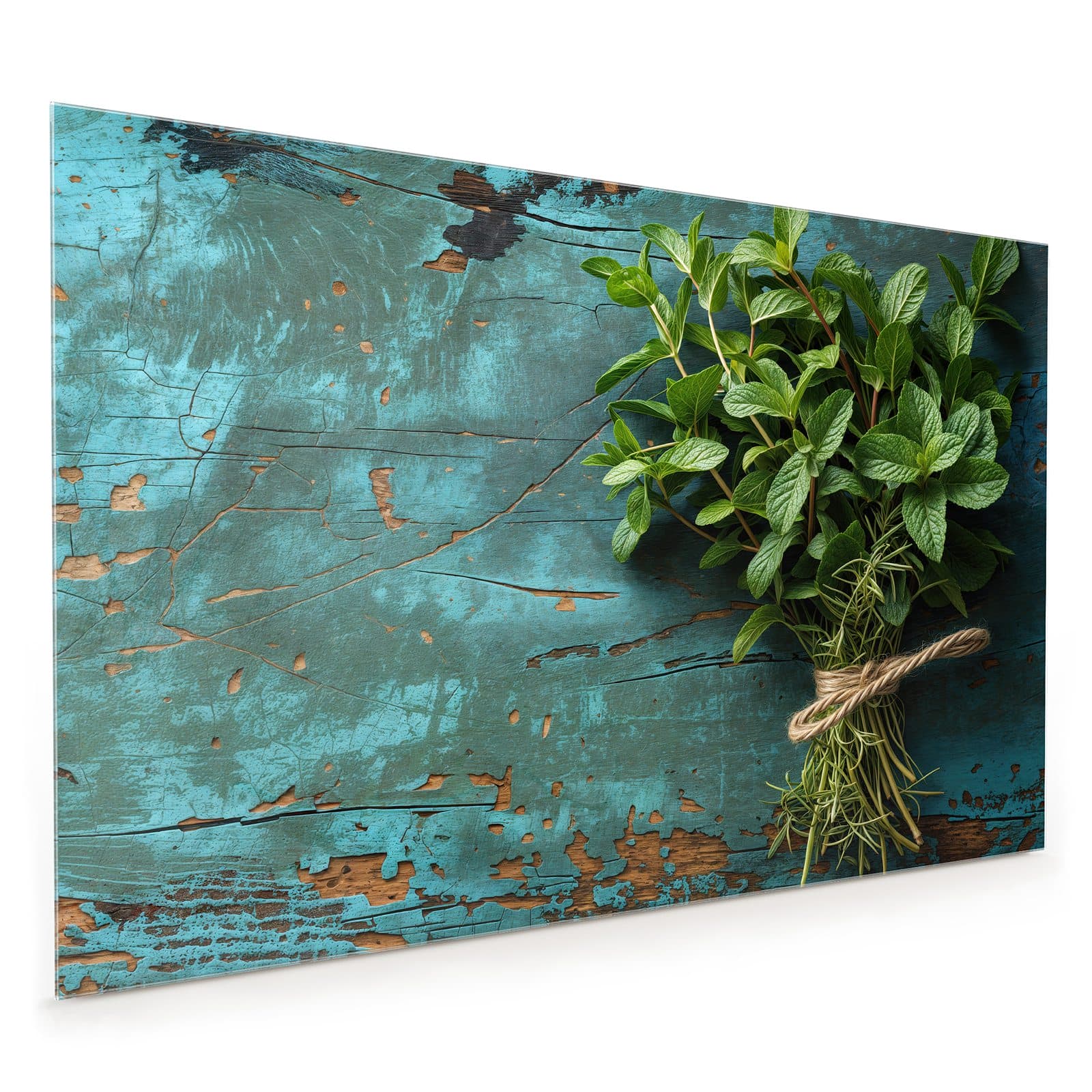 #80 x 120 cm_