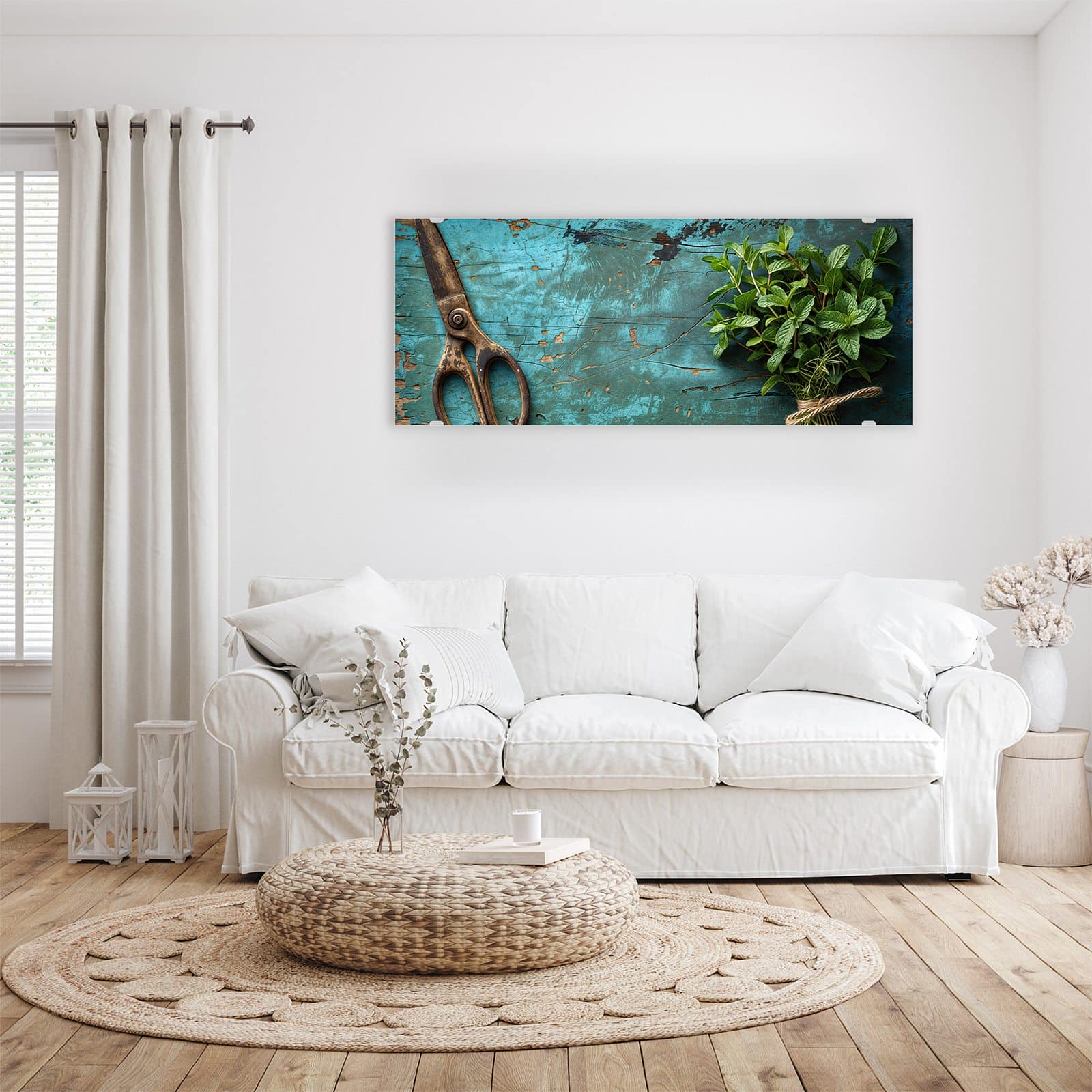 #grösse_100 x 40 cm #grösse_125 x 50 cm #grösse_150 x 60 cm