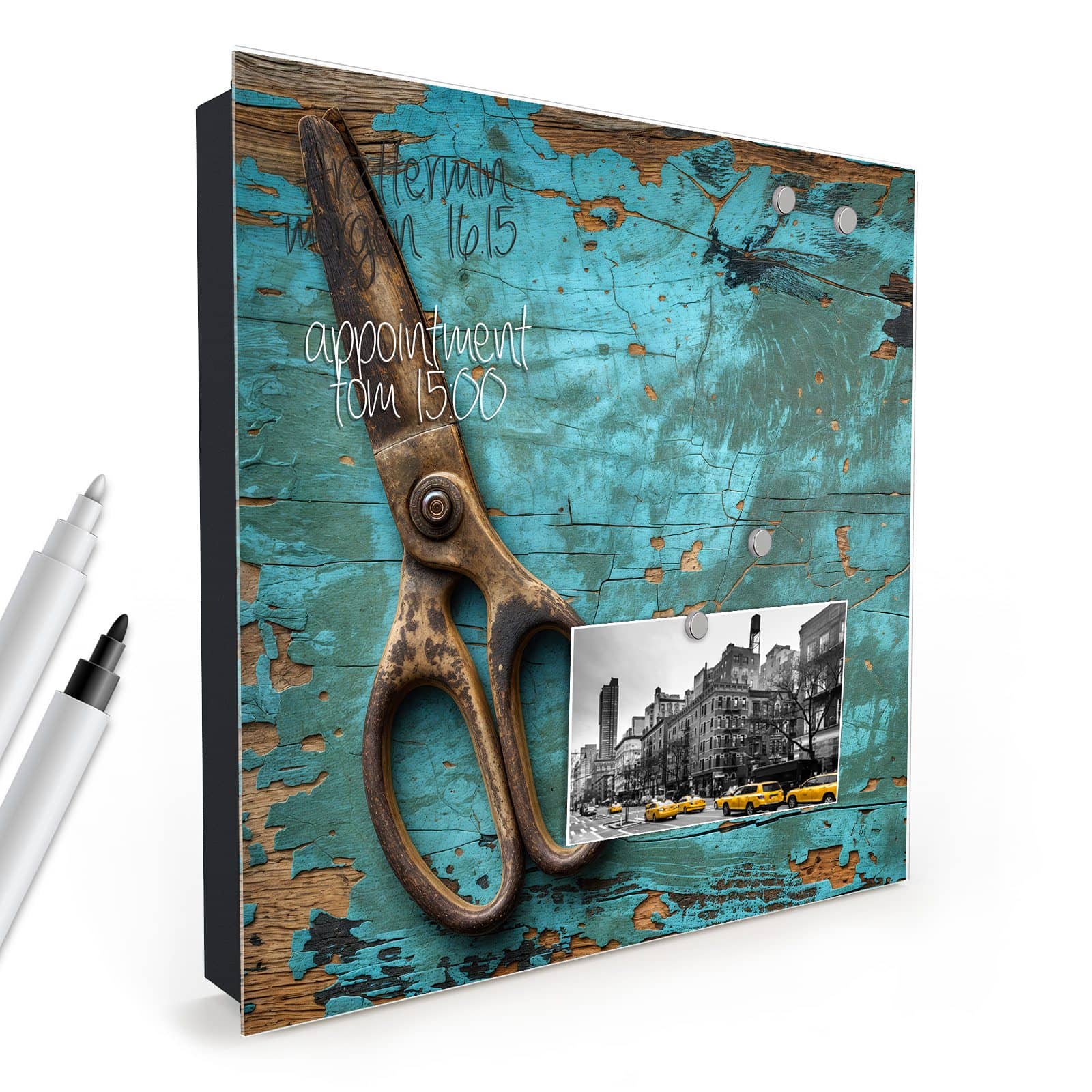 #türöffnung_rechts