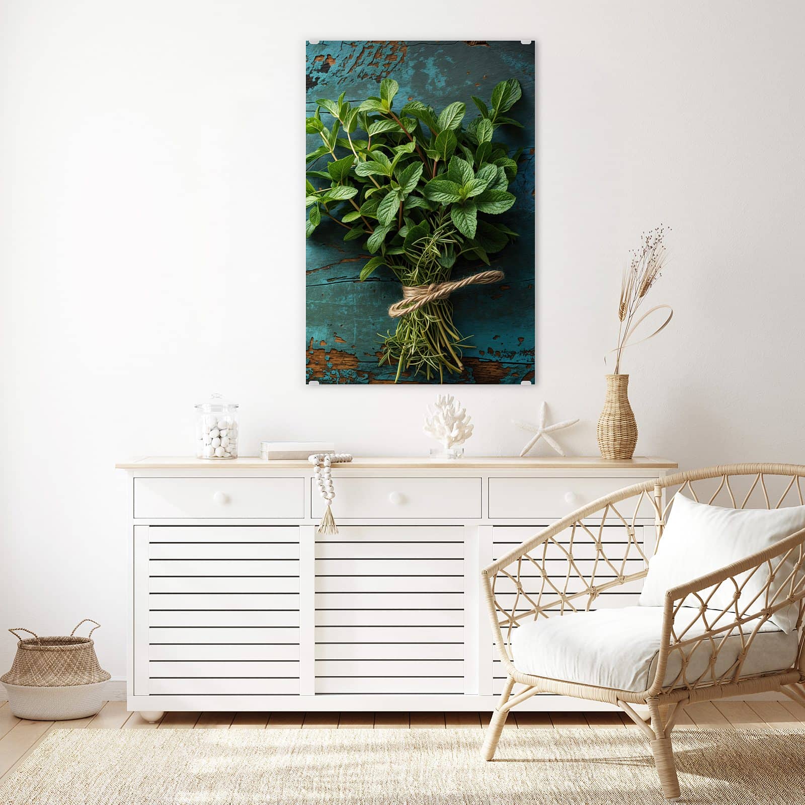 #grösse_40 x 60 cm #grösse_50 x 75 cm #grösse_60 x 90 cm