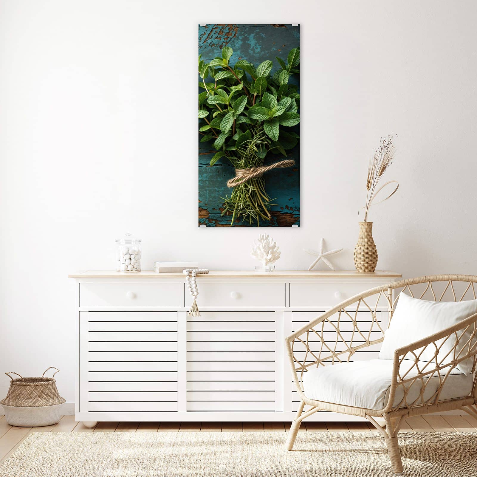 #grösse_30 x 60 cm #grösse_40 x 80 cm #grösse_50 x 100 cm #grösse_55 x 110 cm #grösse_60 x 120 cm