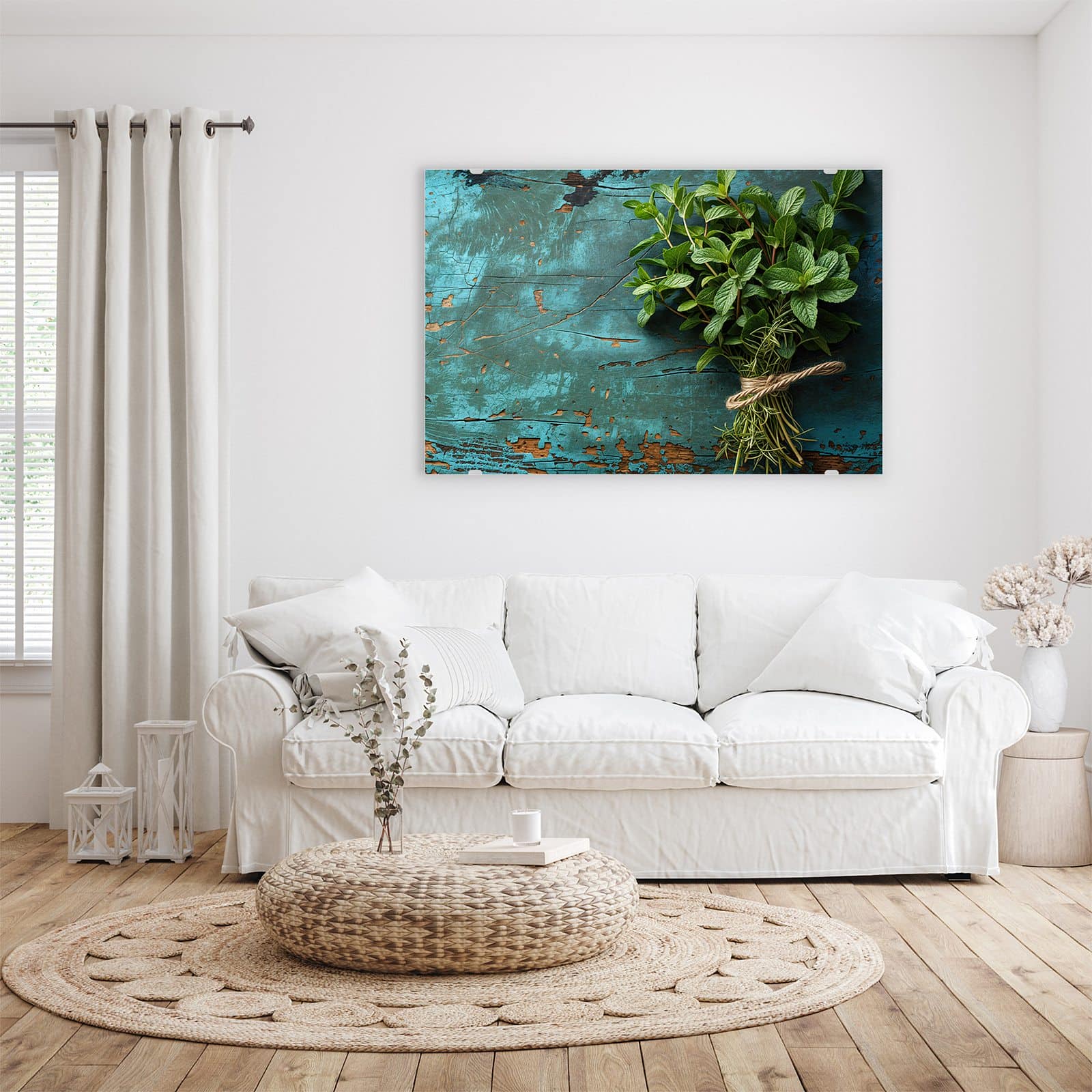 #grösse_45 x 30 cm #grösse_60 x 40 cm #grösse_75 x 50 cm #grösse_90 x 60 cm #grösse_120 x 80 cm