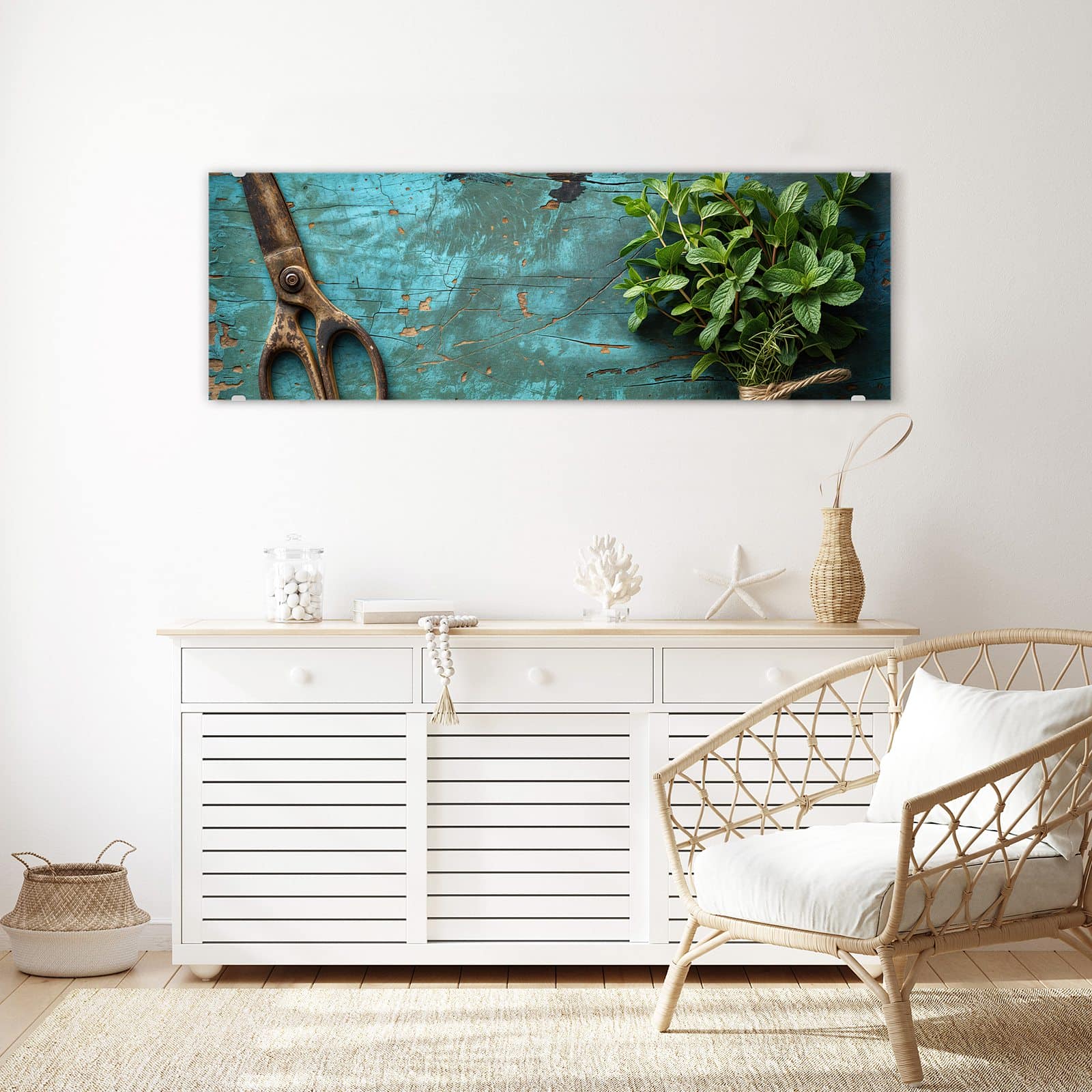 #grösse_120 x 40 cm