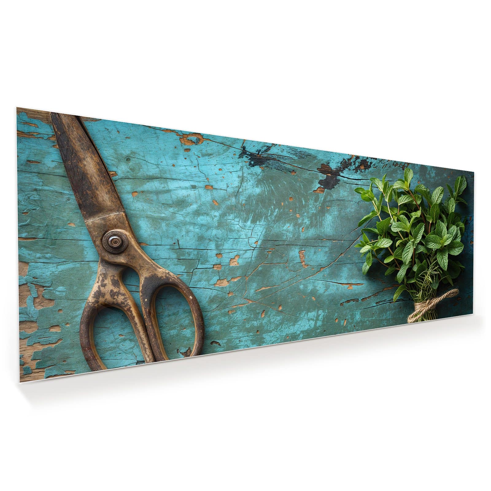 #grösse_100 x 40 cm #grösse_125 x 50 cm #grösse_150 x 60 cm