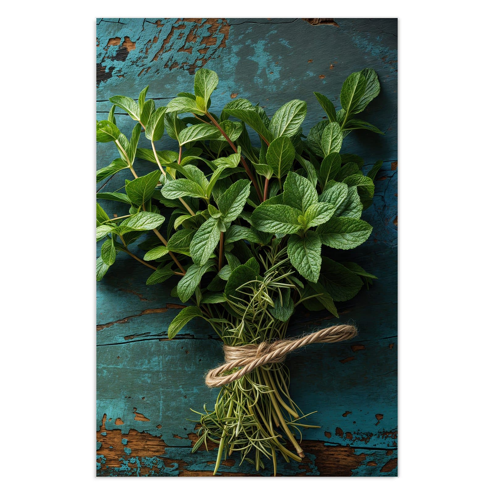 #grösse_40 x 60 cm #grösse_50 x 75 cm #grösse_60 x 90 cm