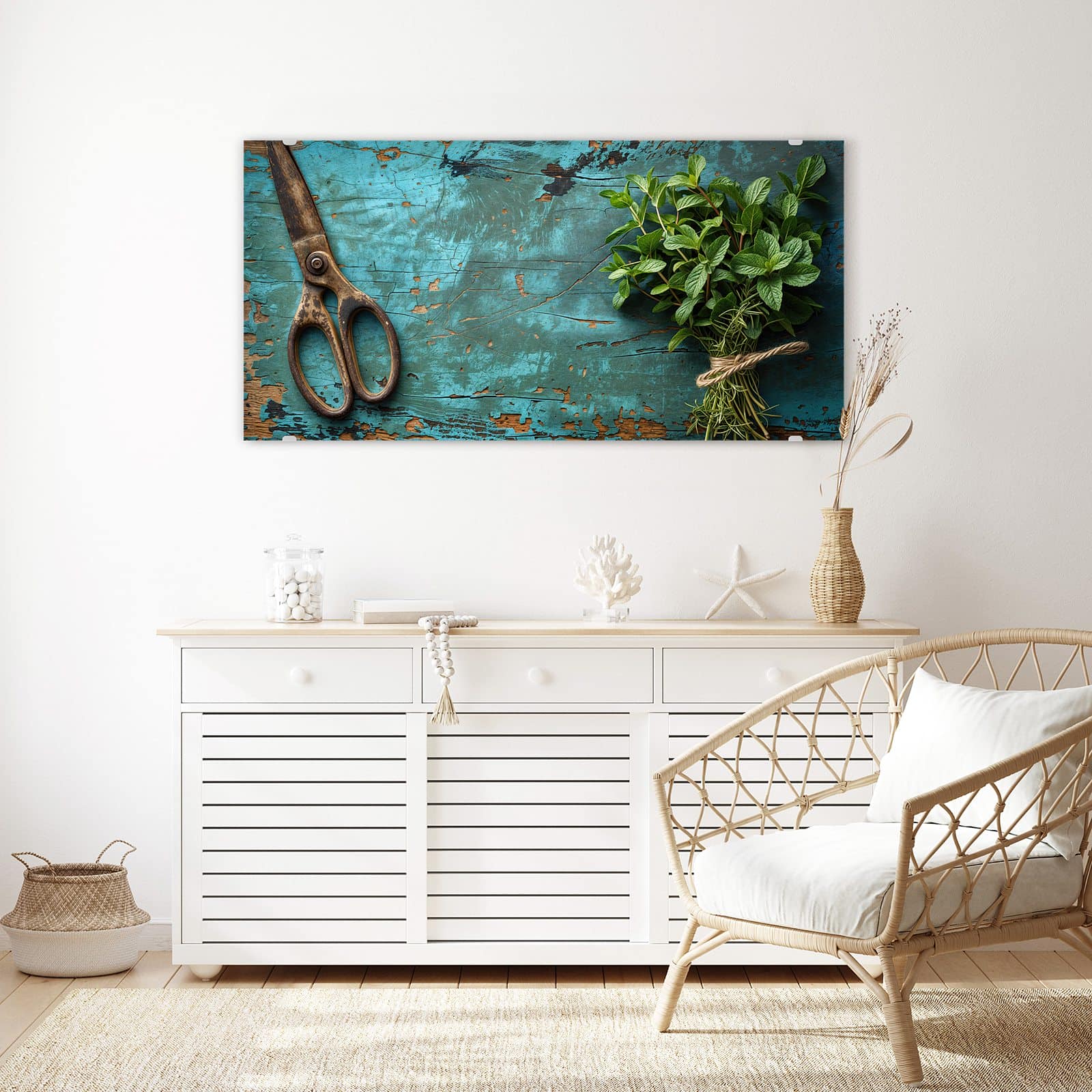 #grösse_60 x 30 cm #grösse_80 x 40 cm #grösse_100 x 50 cm #grösse_110 x 55 cm #grösse_120 x 60 cm