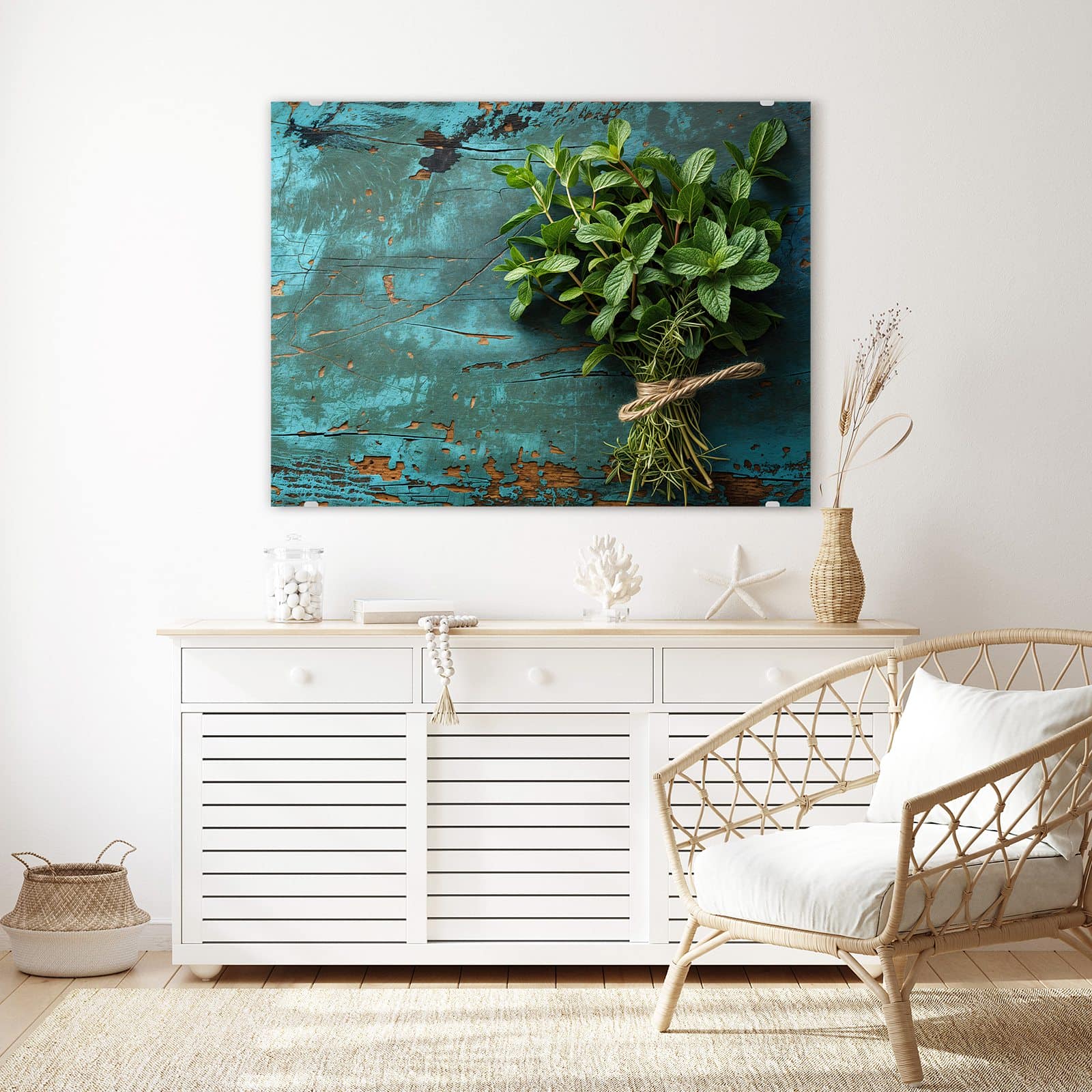 #grösse_80 x 60 cm #grösse_100 x 75 cm #grösse_120 x 90 cm