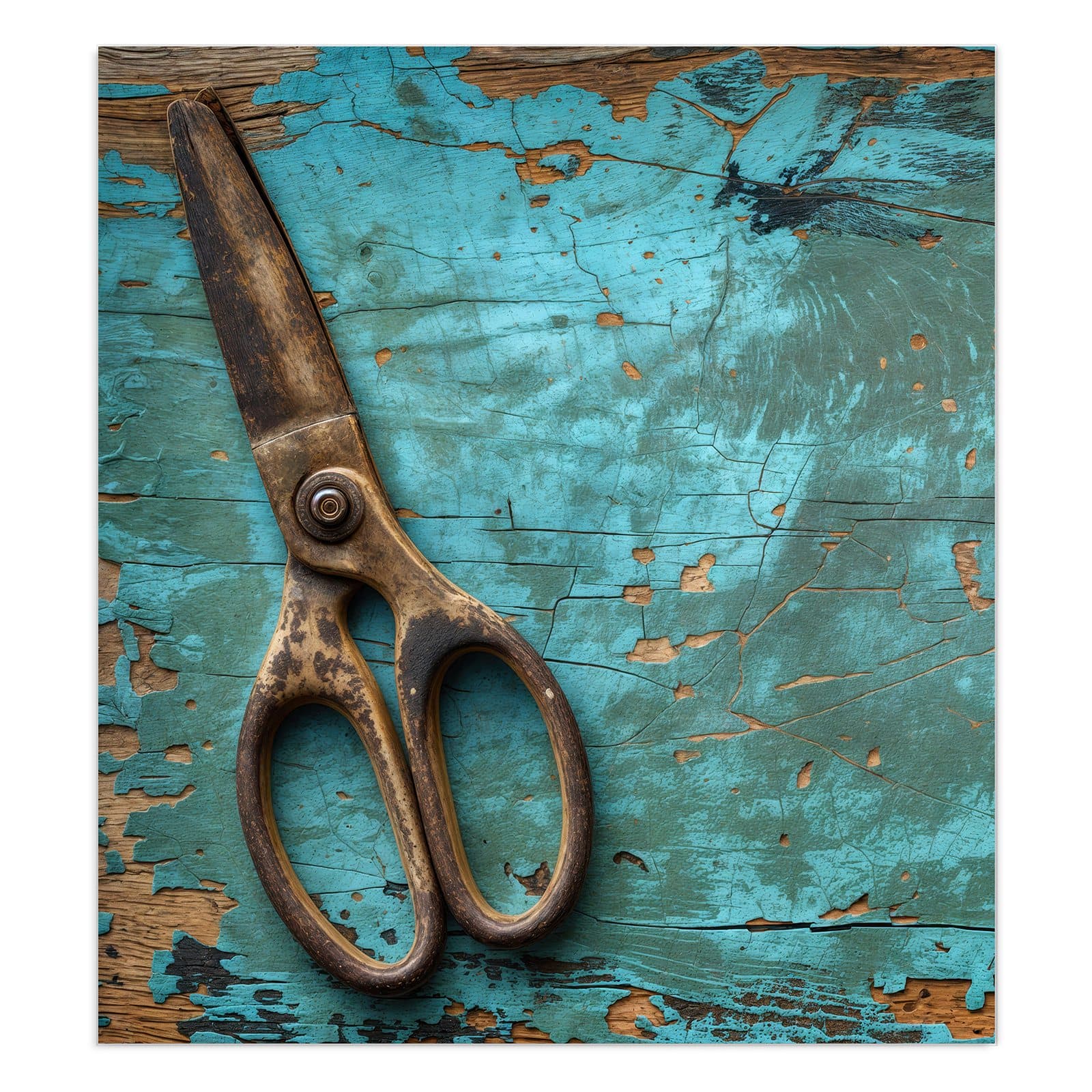 #grösse_90 x 100 cm