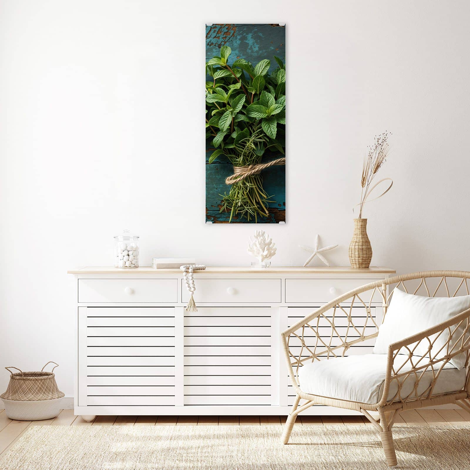 #grösse_50 x 125 cm #grösse_40 x 100 cm #grösse_60 x 150 cm