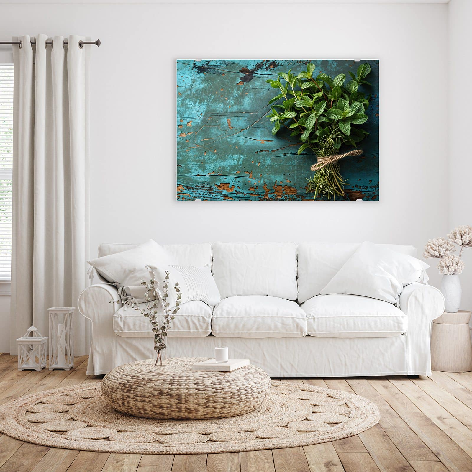 #grösse_100 x 70 cm