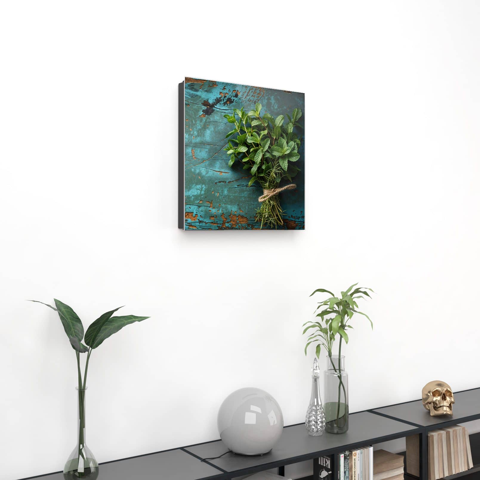 #türöffnung_rechts