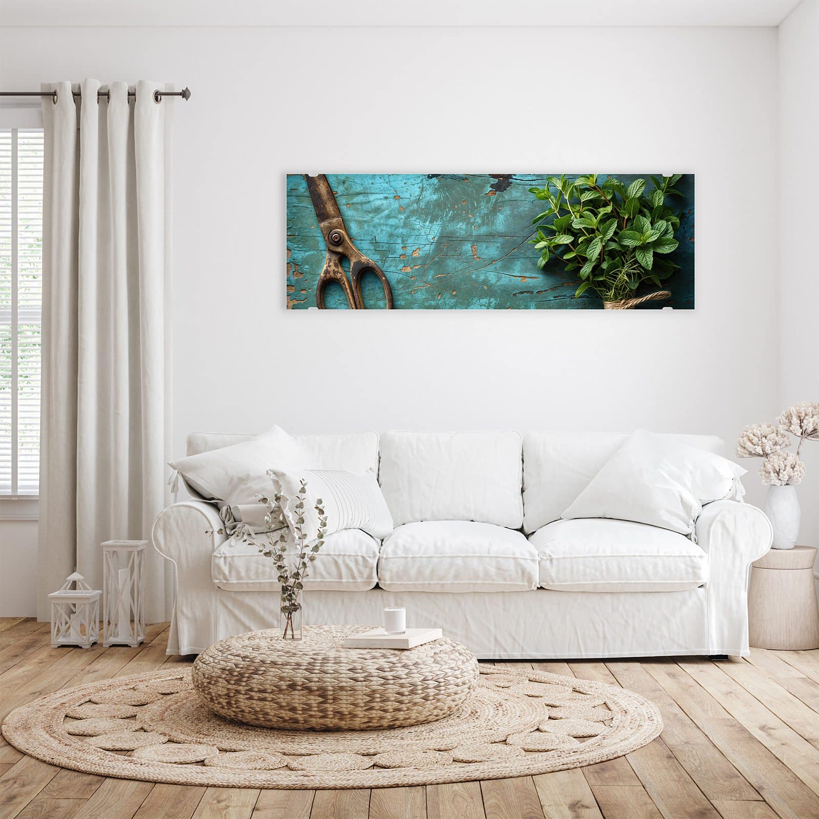 #grösse_120 x 40 cm