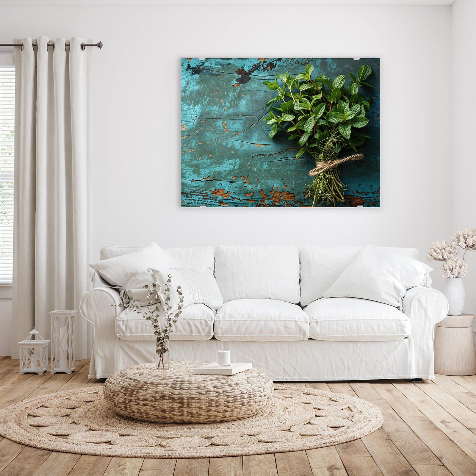 #grösse_80 x 60 cm #grösse_100 x 75 cm #grösse_120 x 90 cm