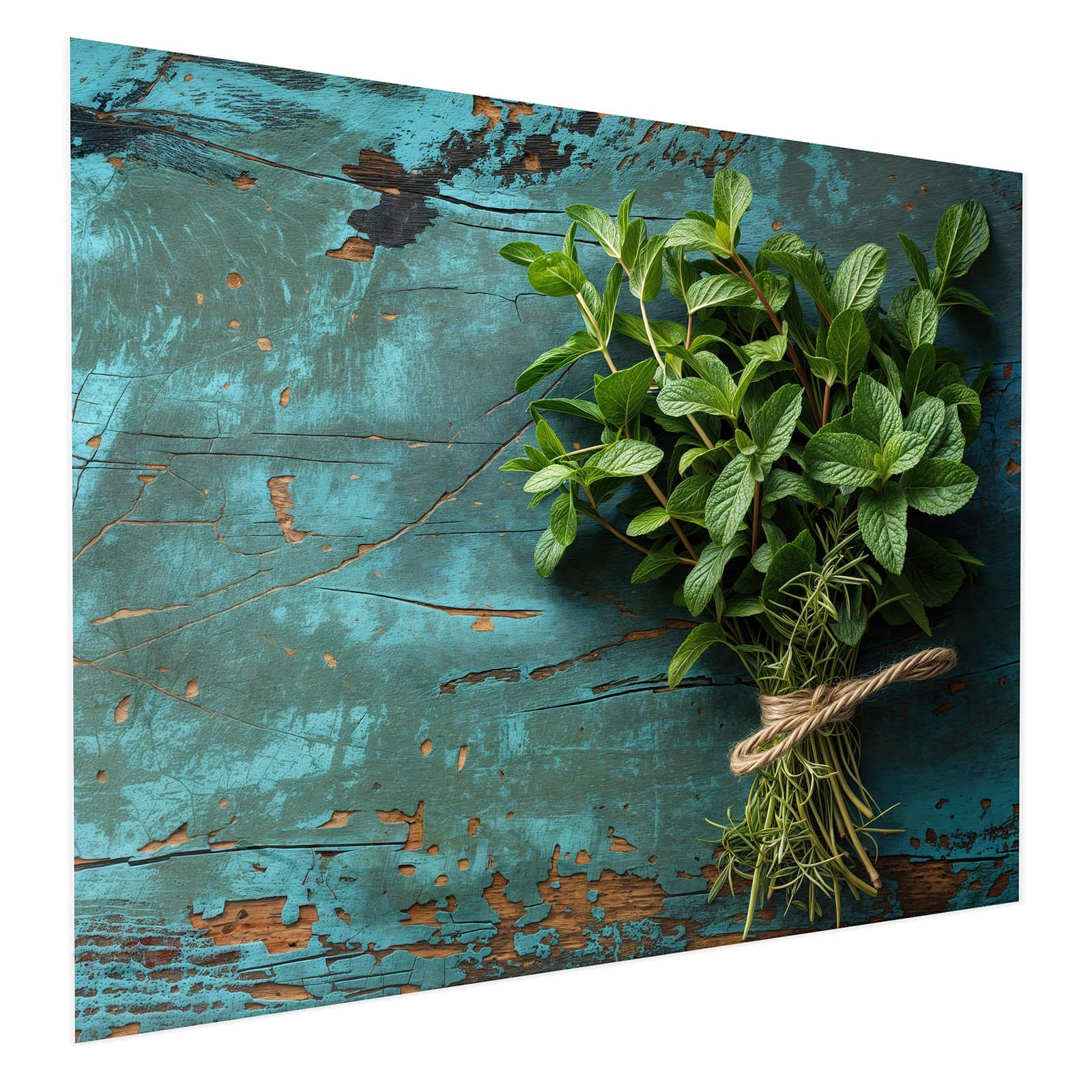 #grösse_75 x 60 cm #grösse_100 x 80 cm