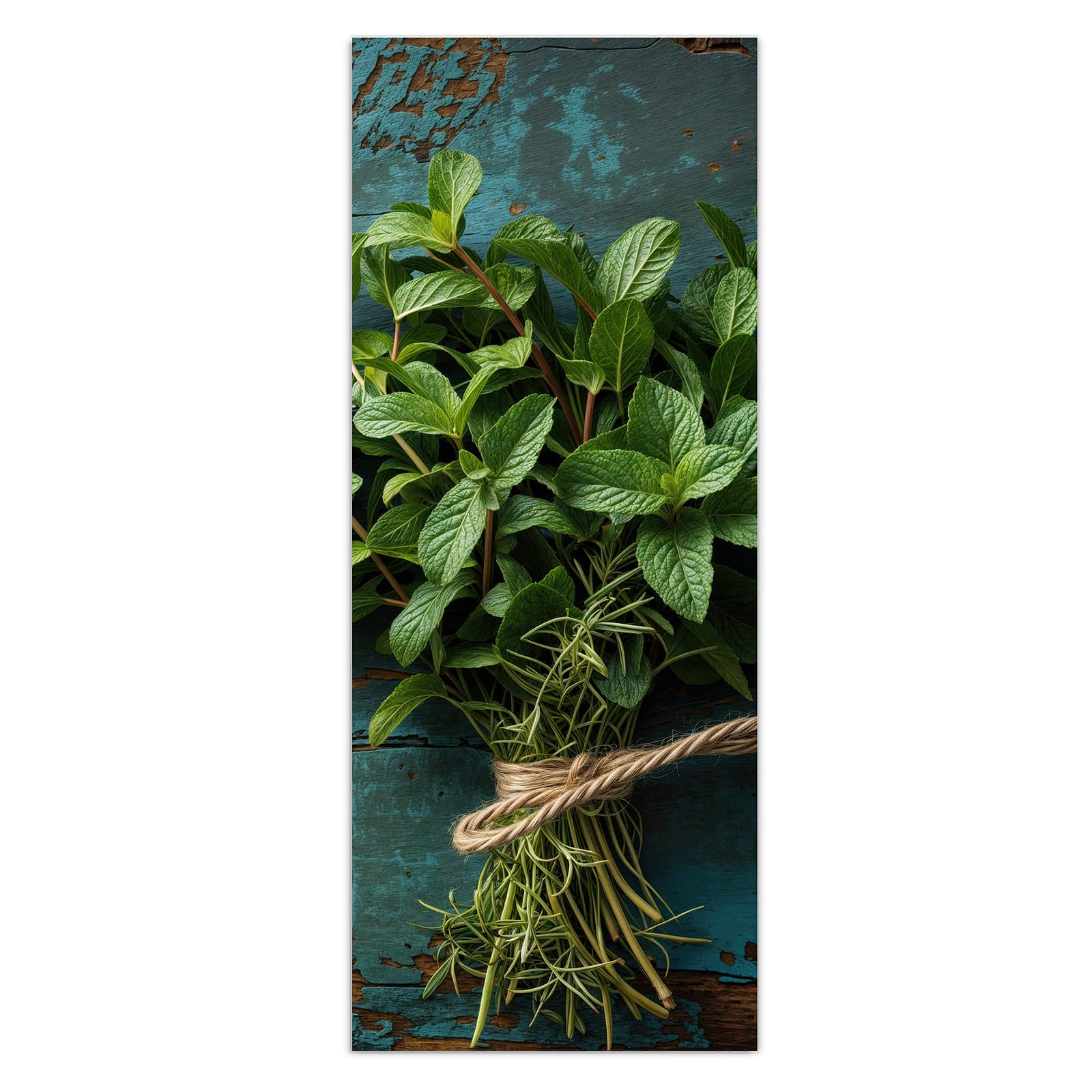 #grösse_50 x 125 cm #grösse_40 x 100 cm #grösse_60 x 150 cm