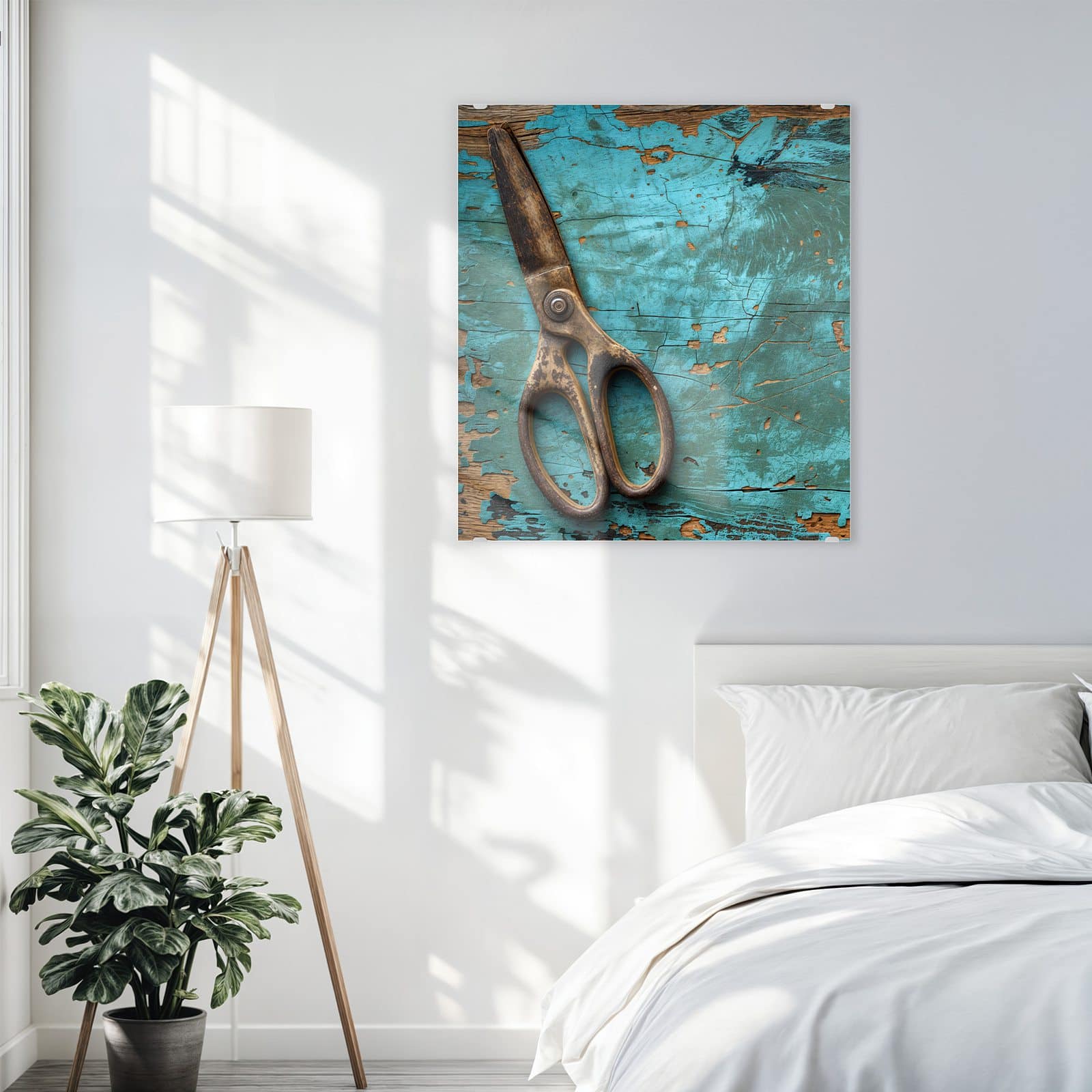 #grösse_90 x 100 cm