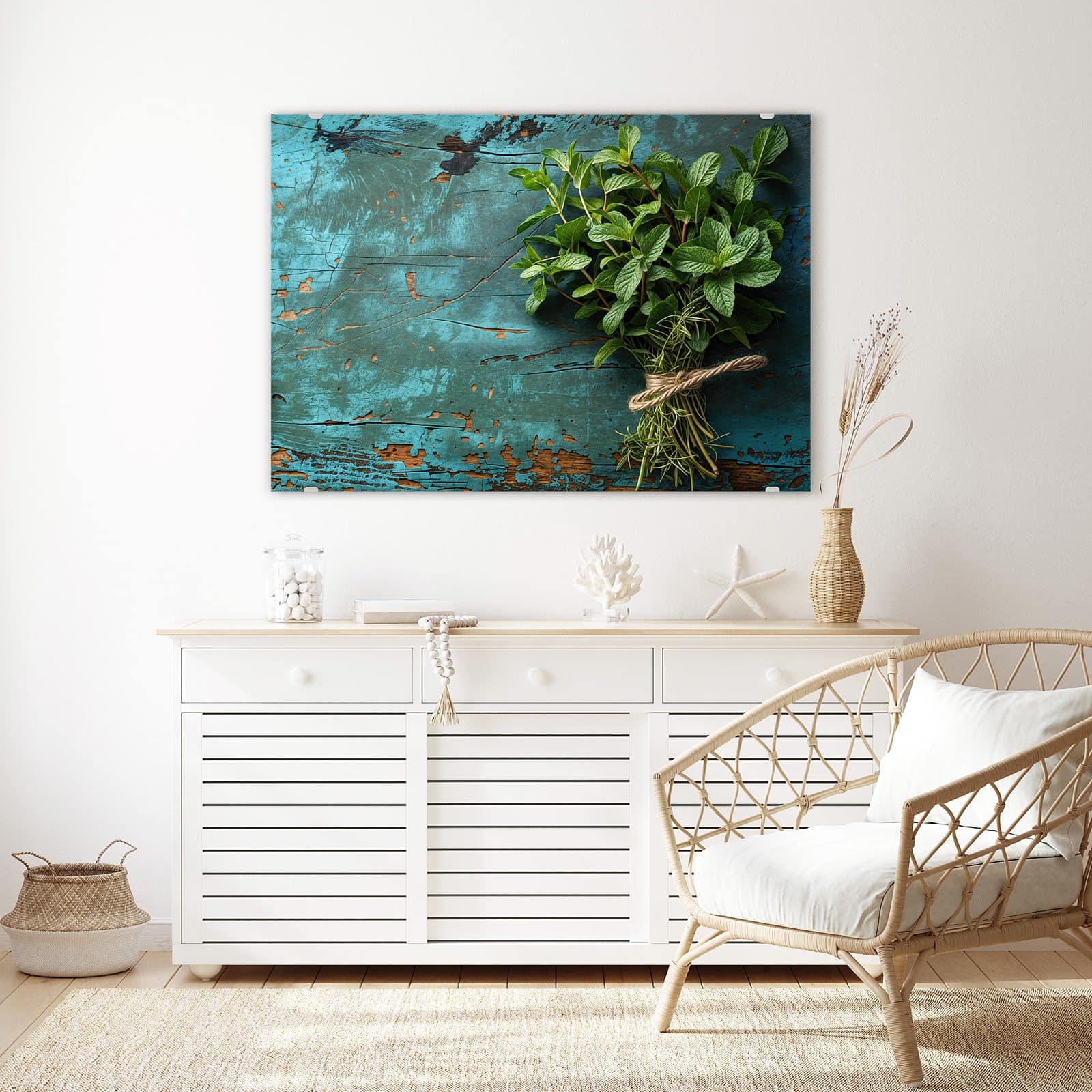 #grösse_100 x 70 cm