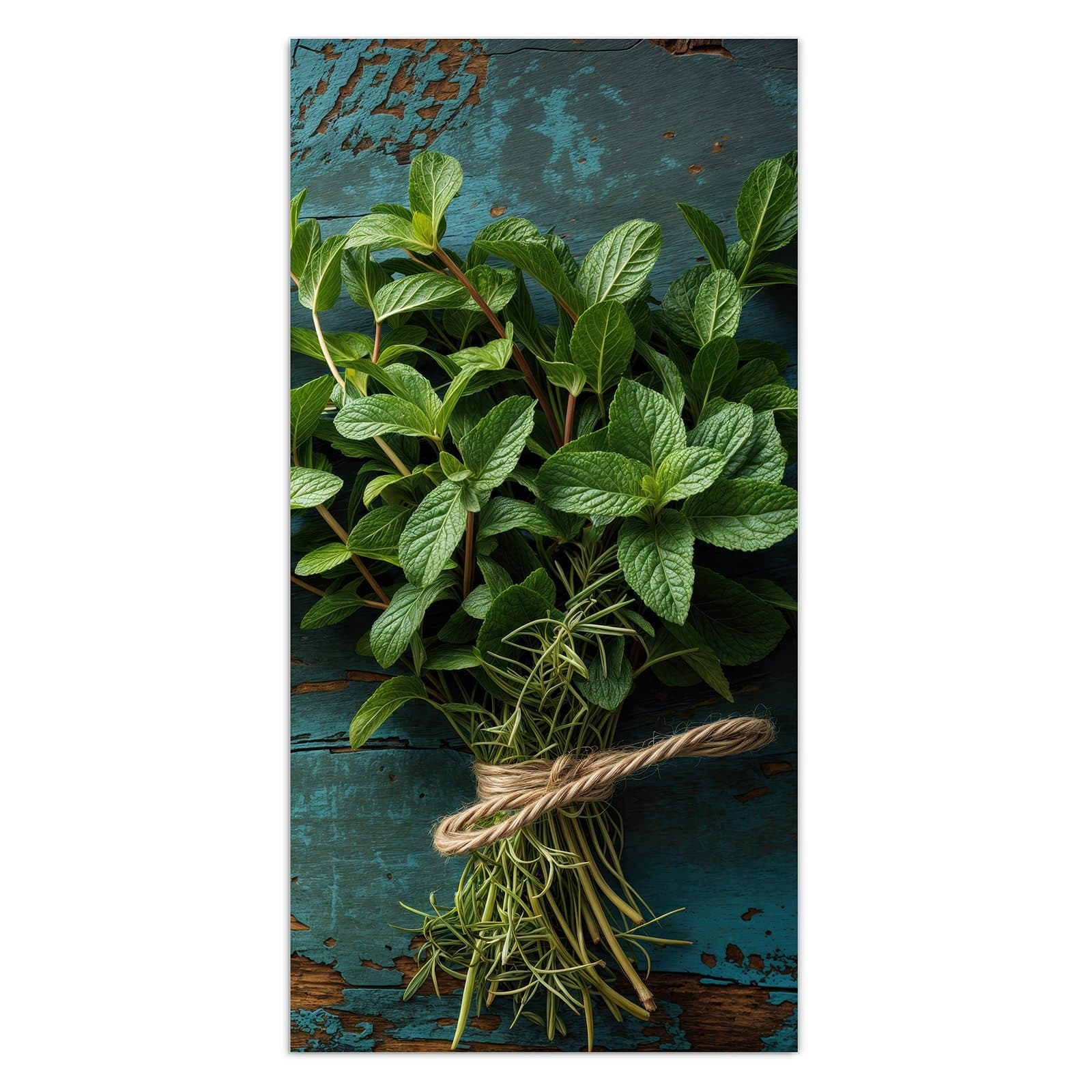 #grösse_30 x 60 cm #grösse_40 x 80 cm #grösse_50 x 100 cm #grösse_55 x 110 cm #grösse_60 x 120 cm