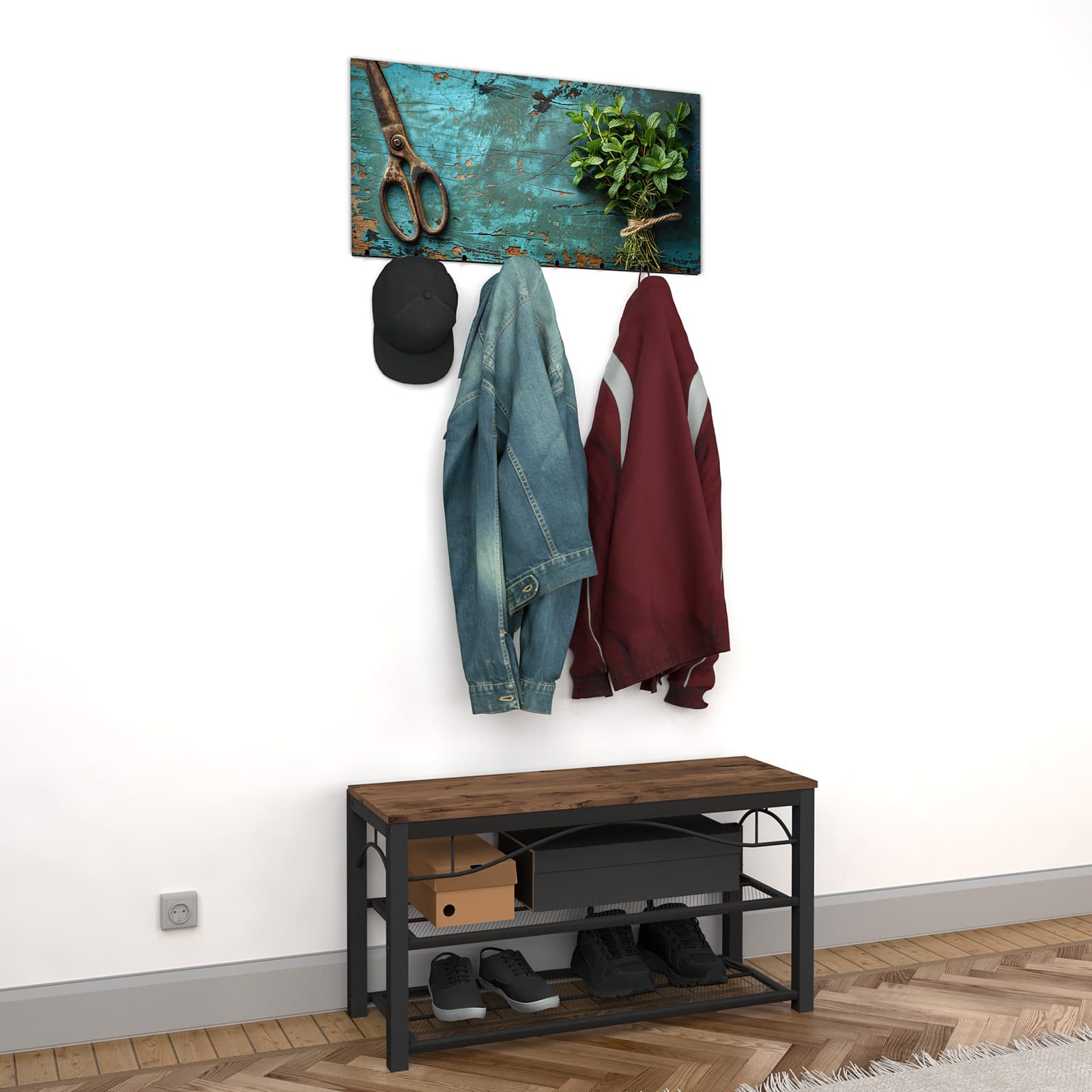 #grösse_30 x 60 cm