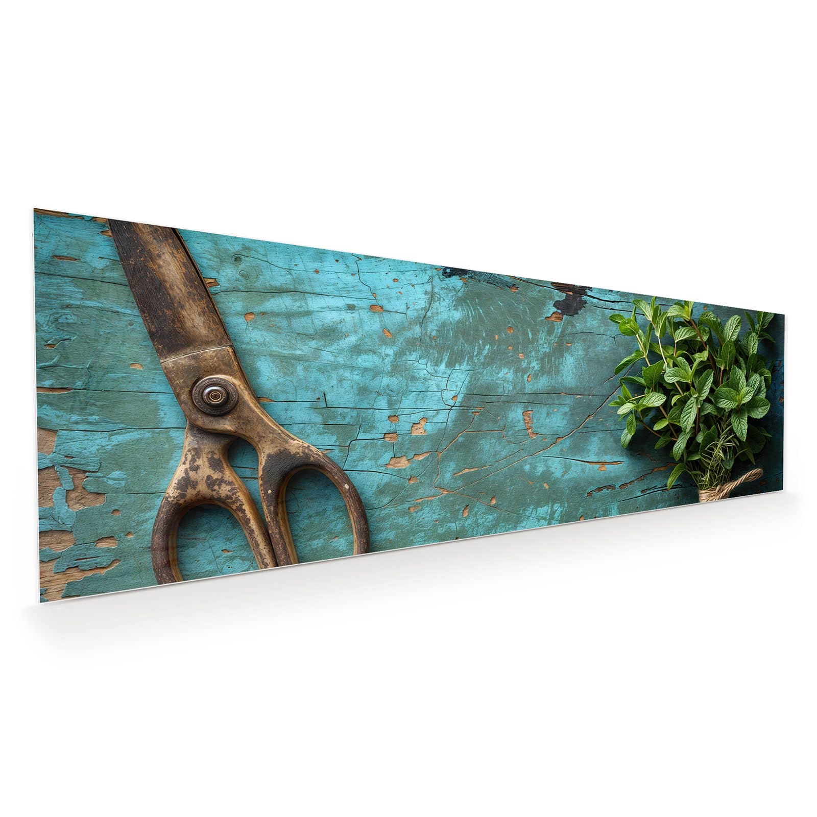 #grösse_120 x 40 cm