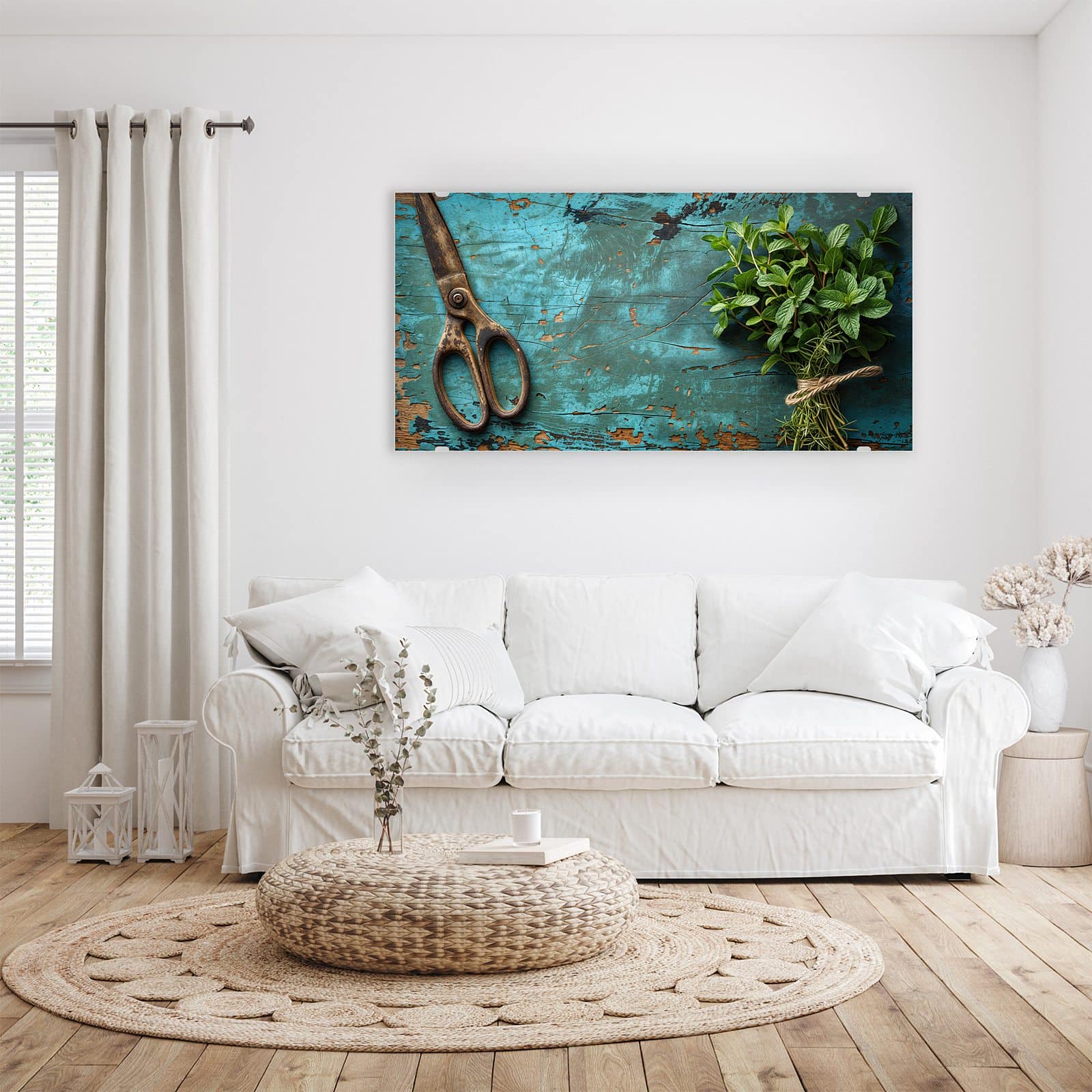 #grösse_60 x 30 cm #grösse_80 x 40 cm #grösse_100 x 50 cm #grösse_110 x 55 cm #grösse_120 x 60 cm