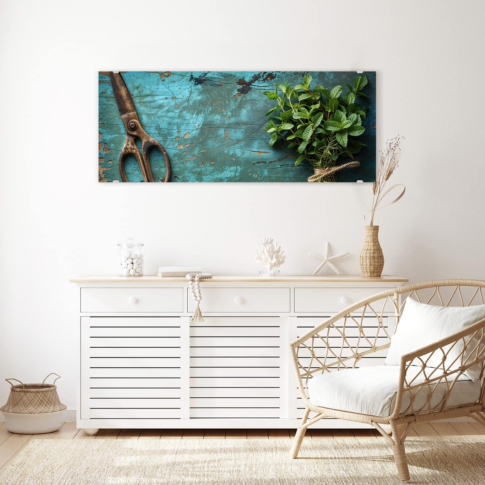 #grösse_100 x 40 cm #grösse_125 x 50 cm #grösse_150 x 60 cm