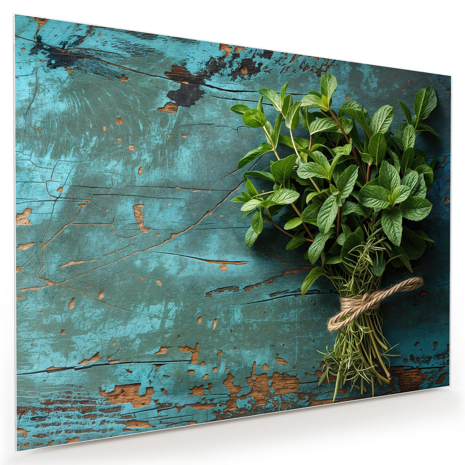 #grösse_80 x 60 cm #grösse_100 x 75 cm #grösse_120 x 90 cm