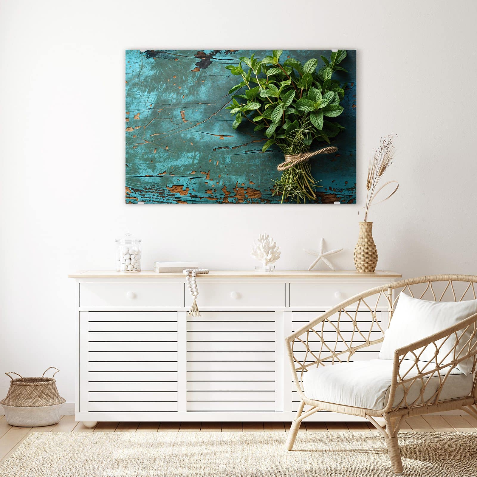 #grösse_45 x 30 cm #grösse_60 x 40 cm #grösse_75 x 50 cm #grösse_90 x 60 cm #grösse_120 x 80 cm