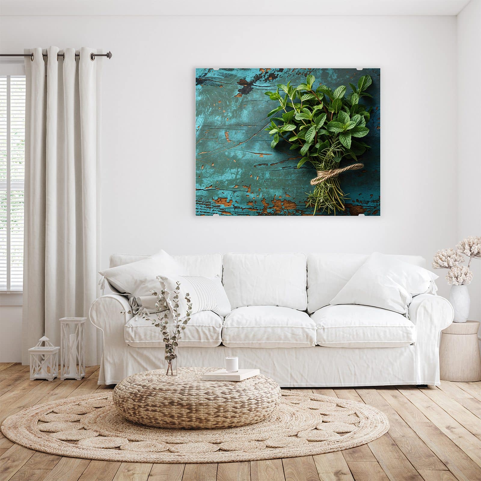 #grösse_75 x 60 cm #grösse_100 x 80 cm