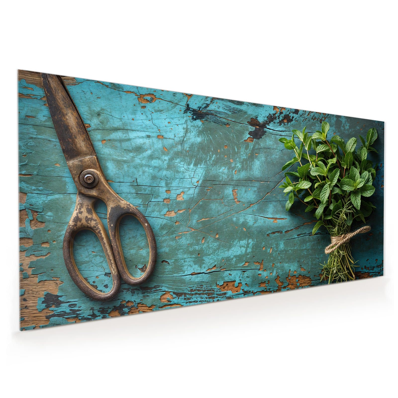 #60 x 120 cm_