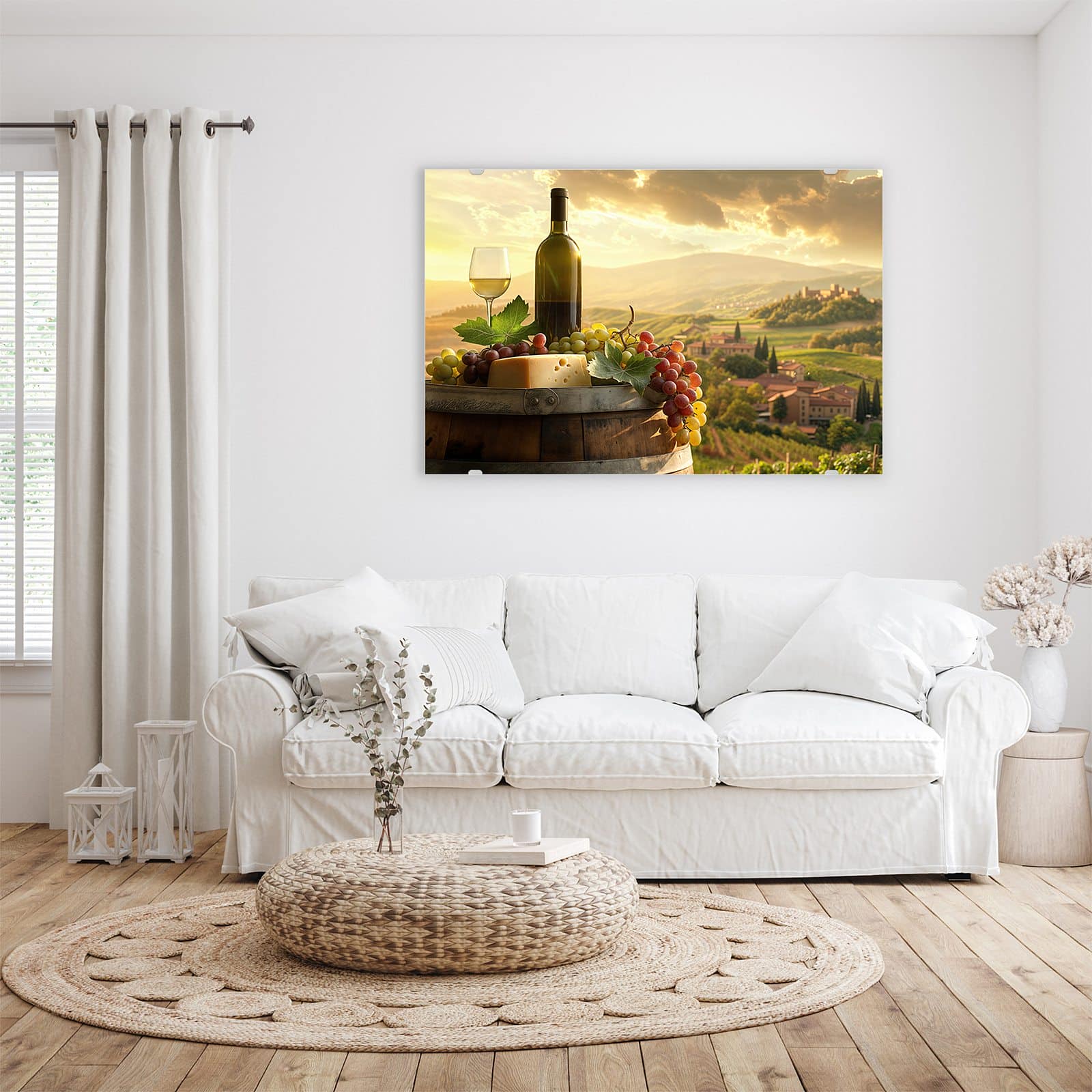 #grösse_45 x 30 cm #grösse_60 x 40 cm #grösse_75 x 50 cm #grösse_90 x 60 cm #grösse_120 x 80 cm