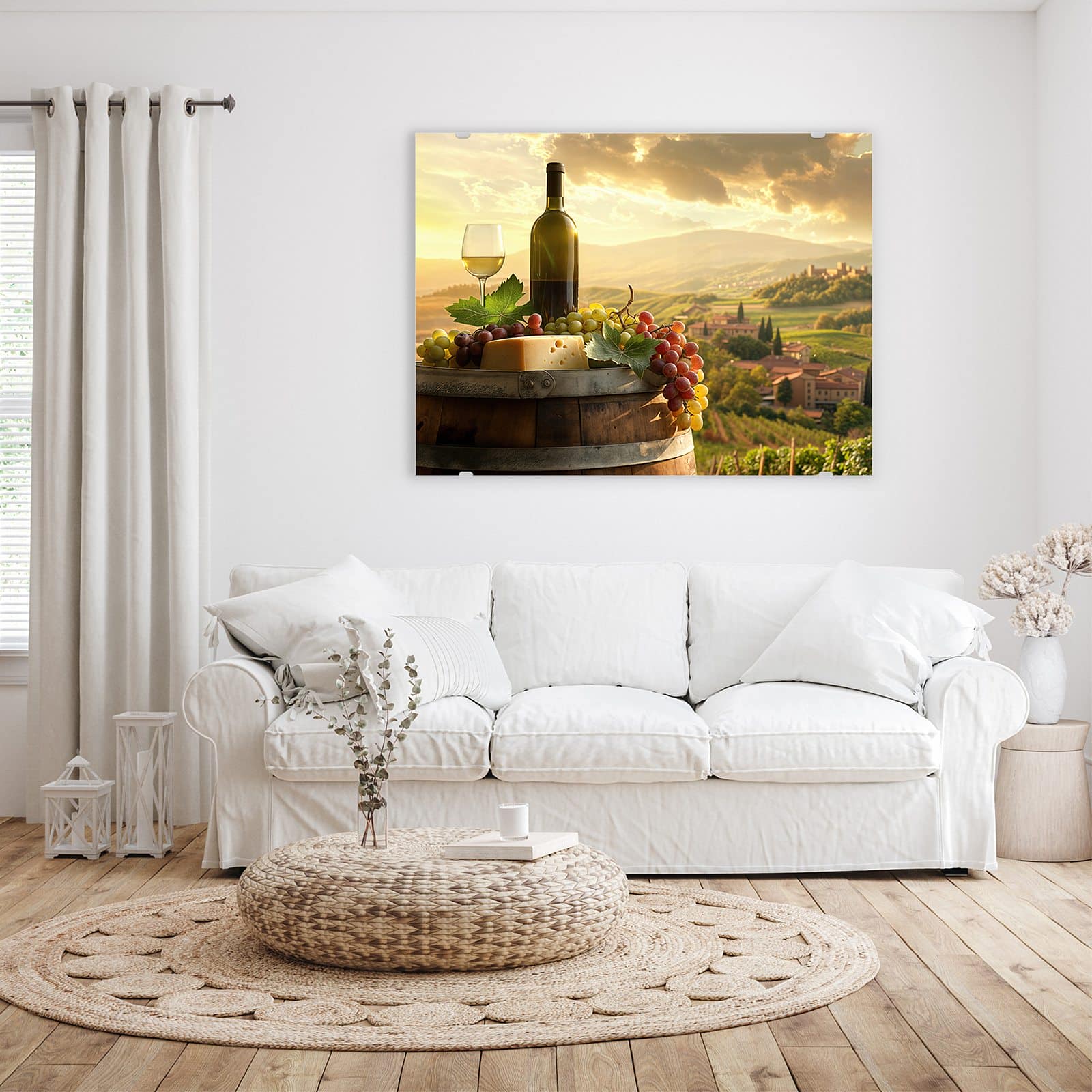 #grösse_80 x 60 cm #grösse_100 x 75 cm #grösse_120 x 90 cm