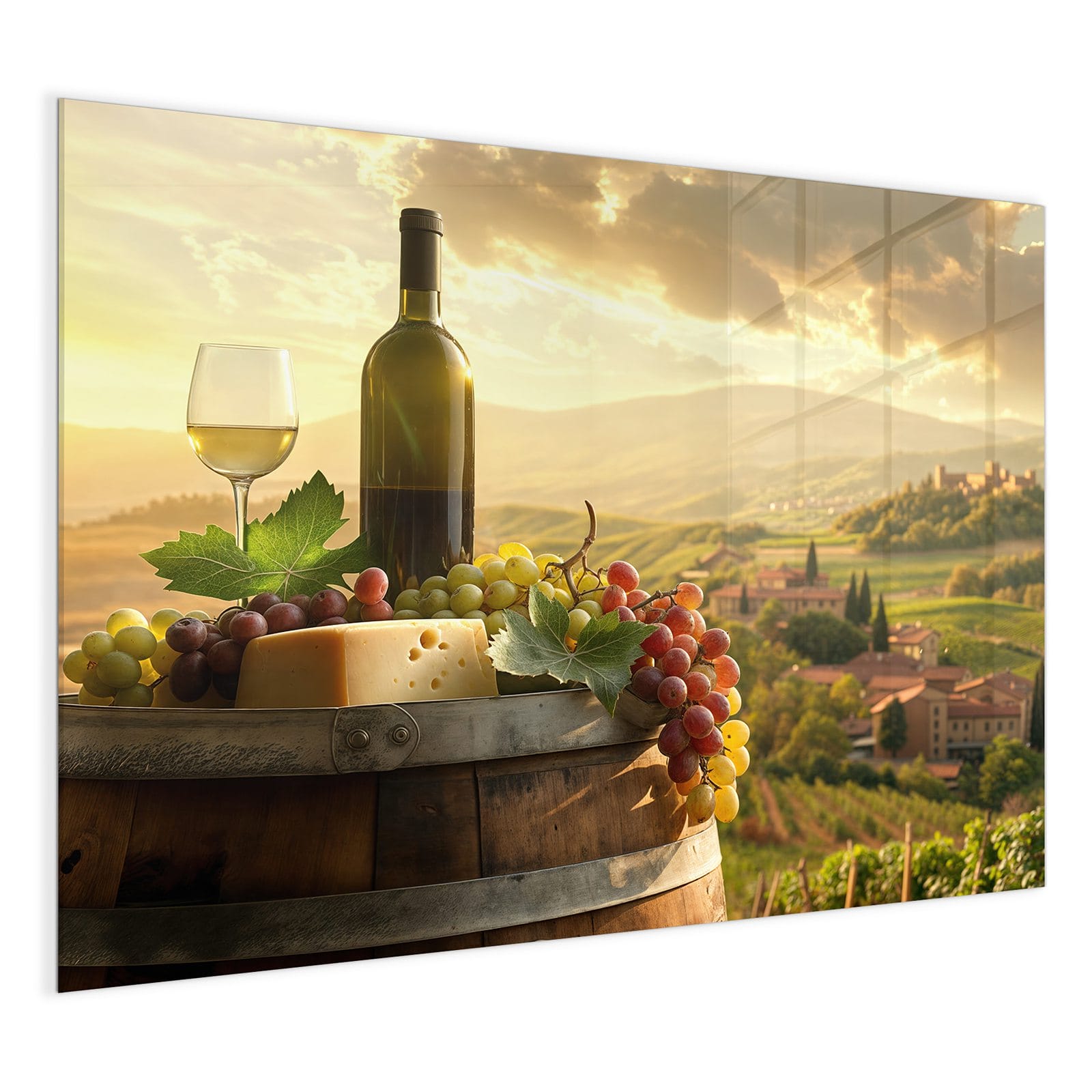 #grösse_120 x 90 cm