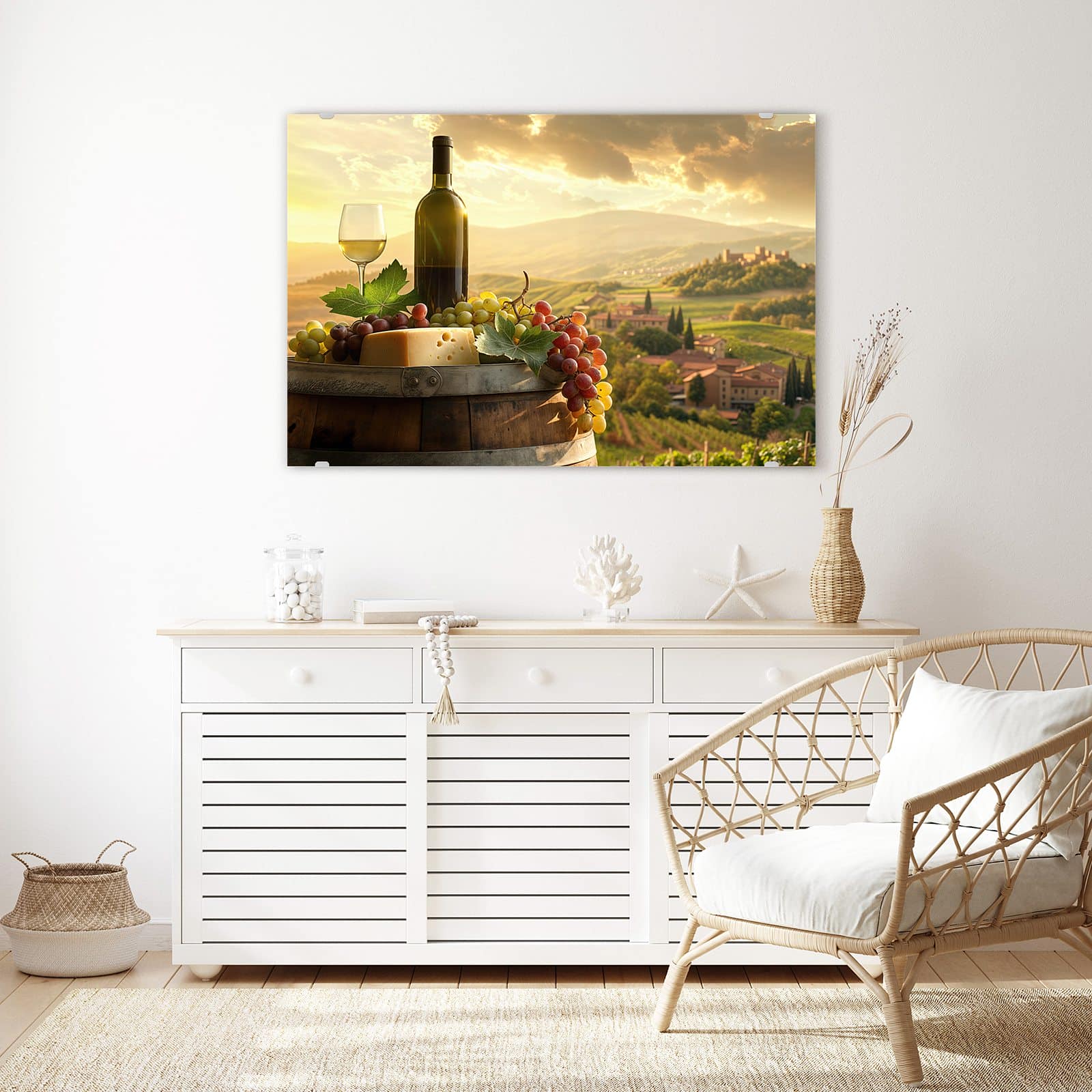 #grösse_45 x 30 cm #grösse_60 x 40 cm #grösse_75 x 50 cm #grösse_90 x 60 cm #grösse_120 x 80 cm