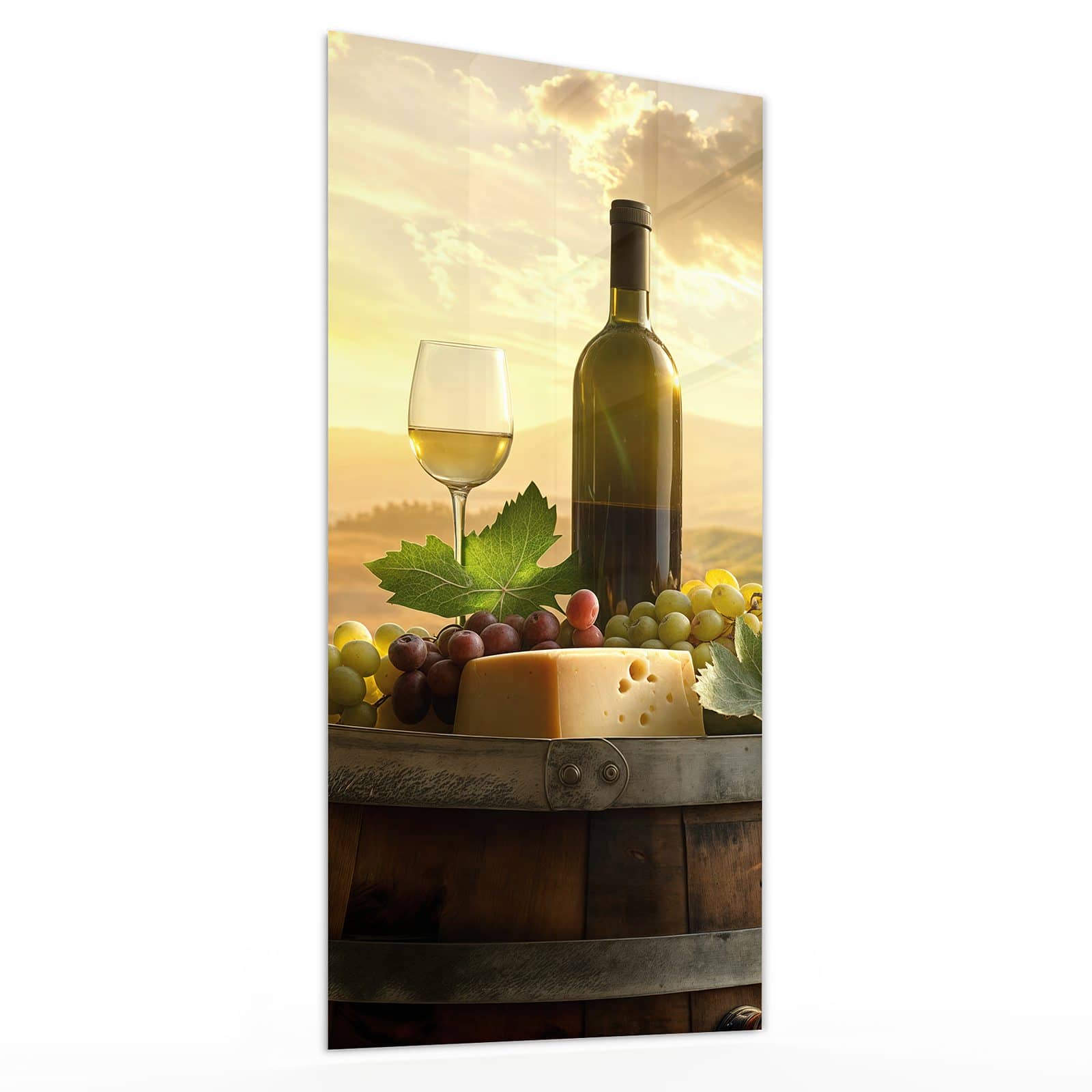 #grösse_30 x 60 cm #grösse_40 x 80 cm #grösse_50 x 100 cm #grösse_55 x 110 cm #grösse_60 x 120 cm