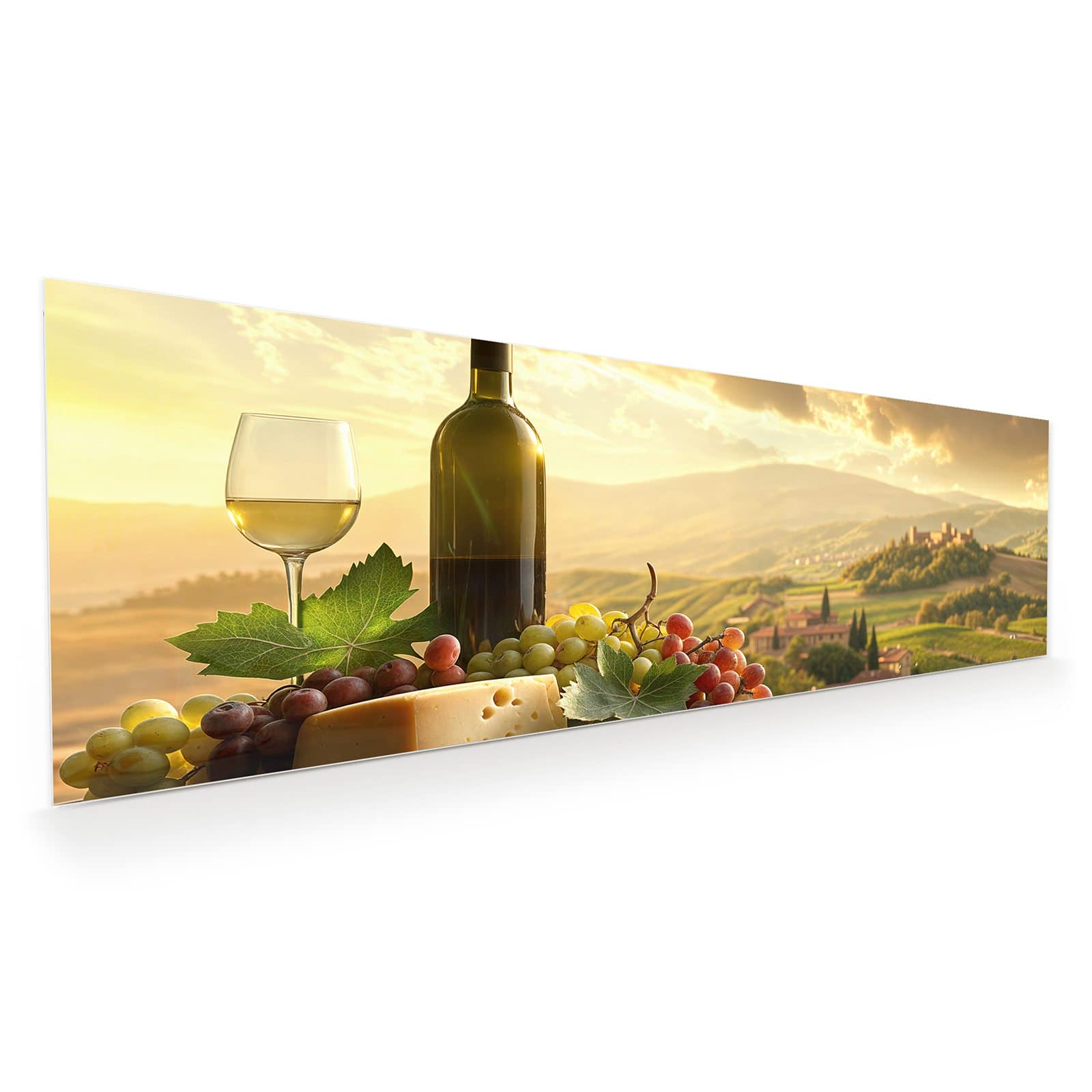 #grösse_120 x 40 cm