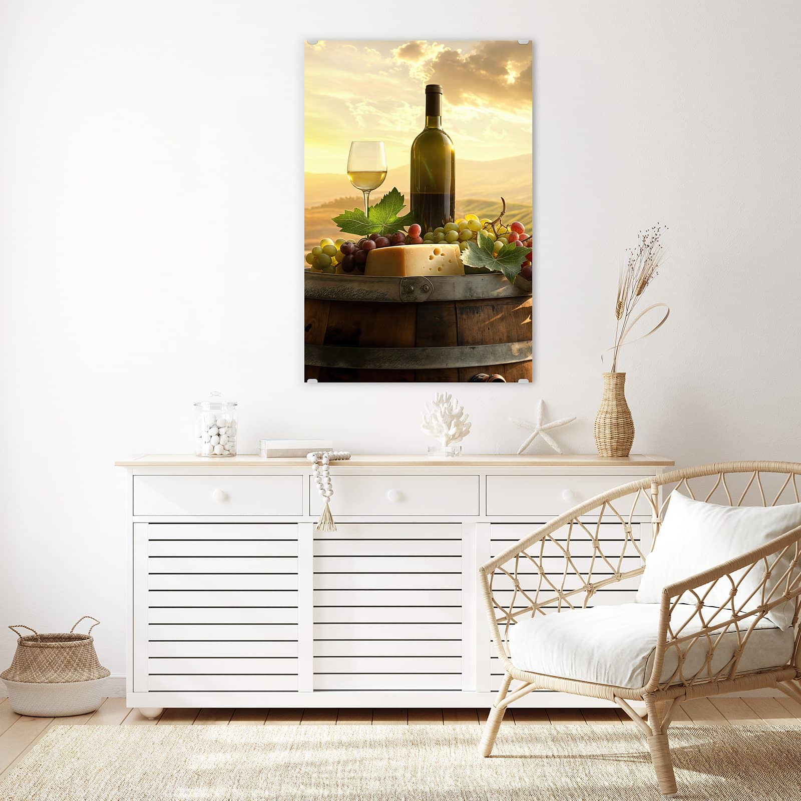 #grösse_40 x 60 cm #grösse_50 x 75 cm #grösse_60 x 90 cm