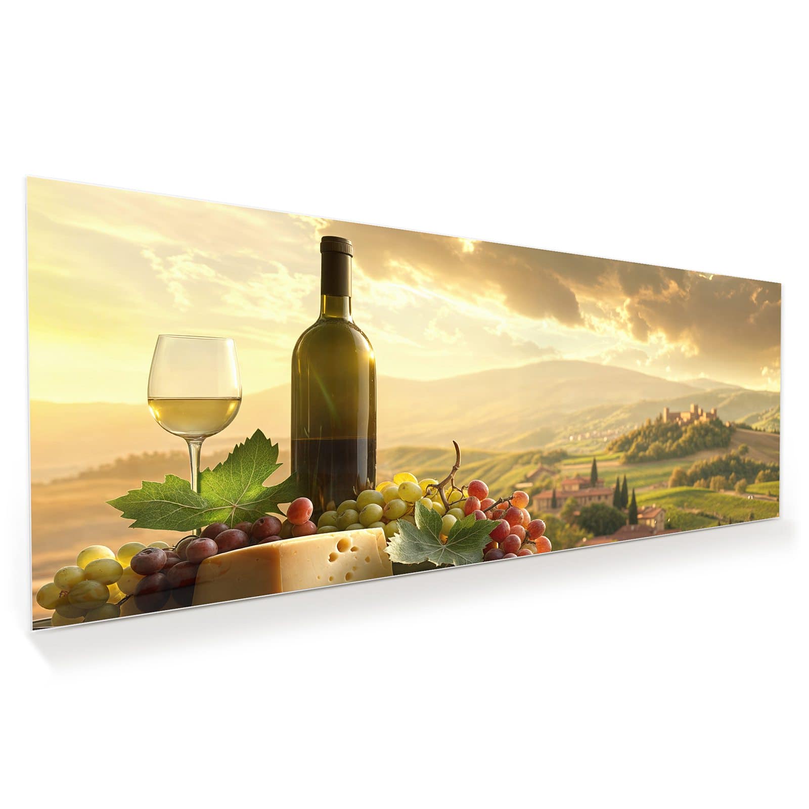 #grösse_100 x 40 cm #grösse_125 x 50 cm #grösse_150 x 60 cm