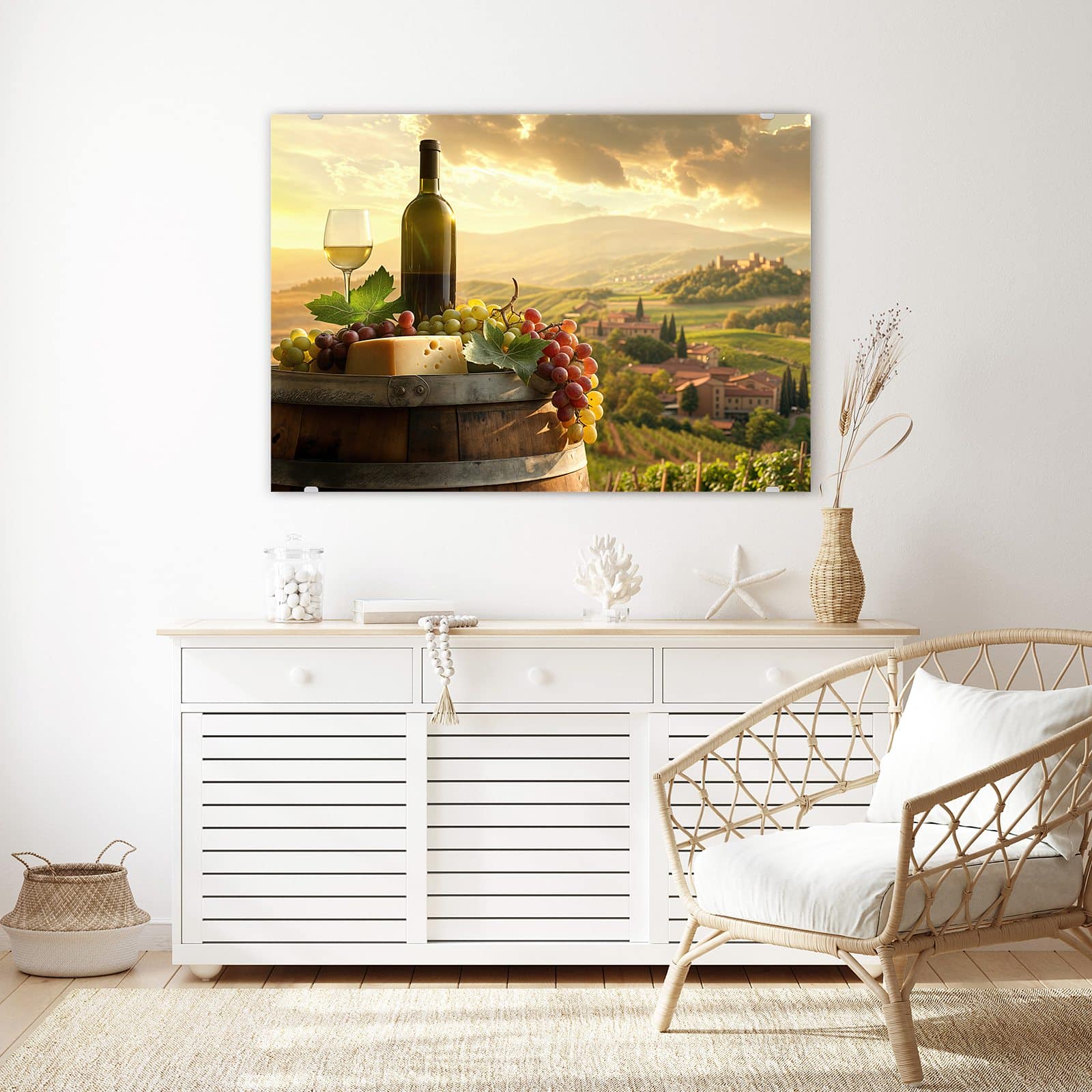 #grösse_100 x 70 cm