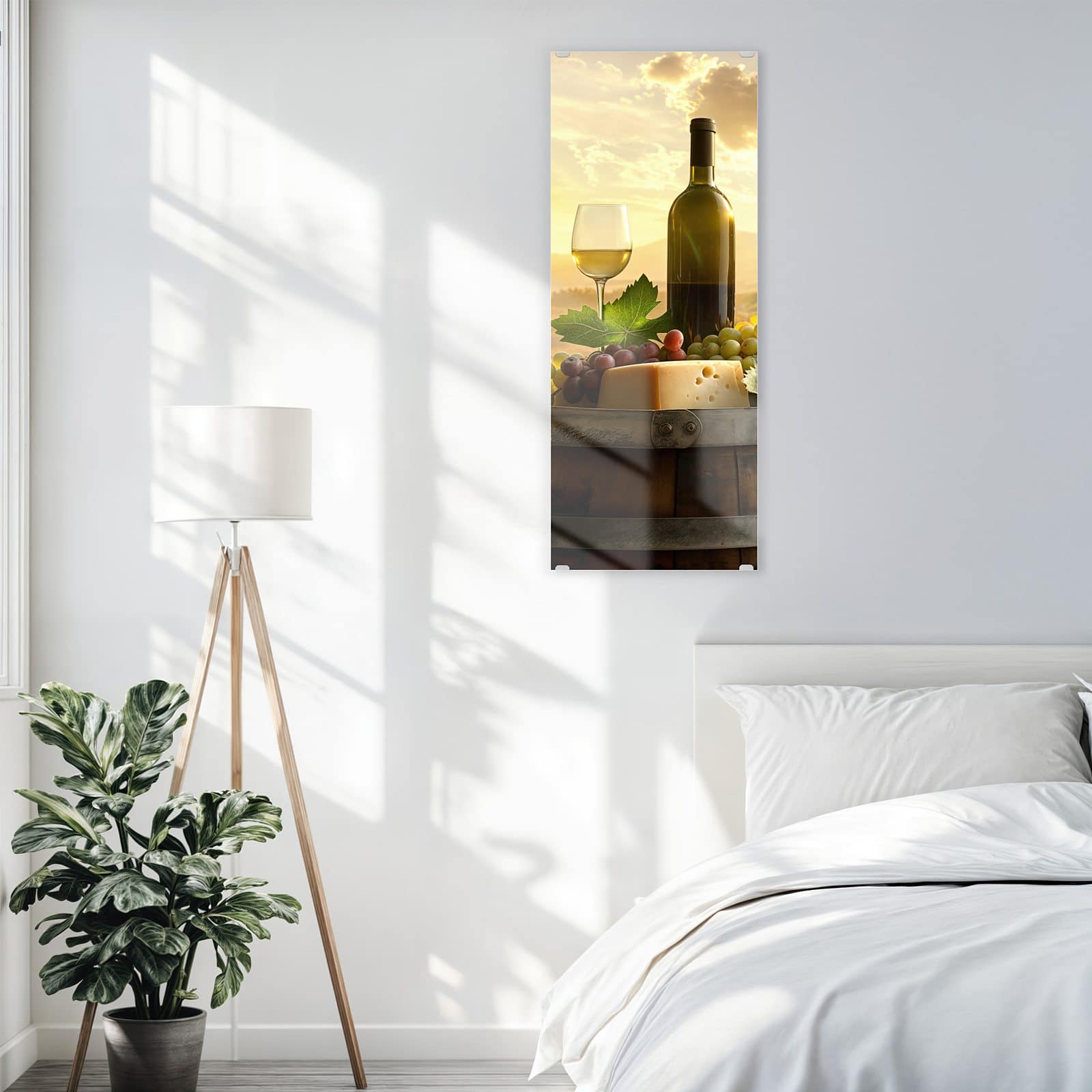 #grösse_50 x 125 cm #grösse_40 x 100 cm #grösse_60 x 150 cm