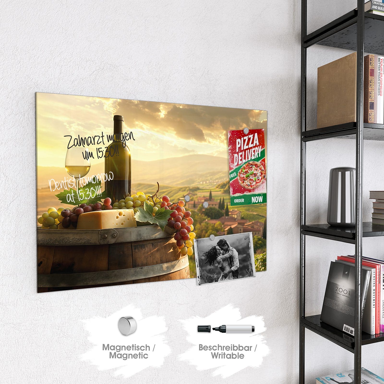 #grösse_120 x 90 cm