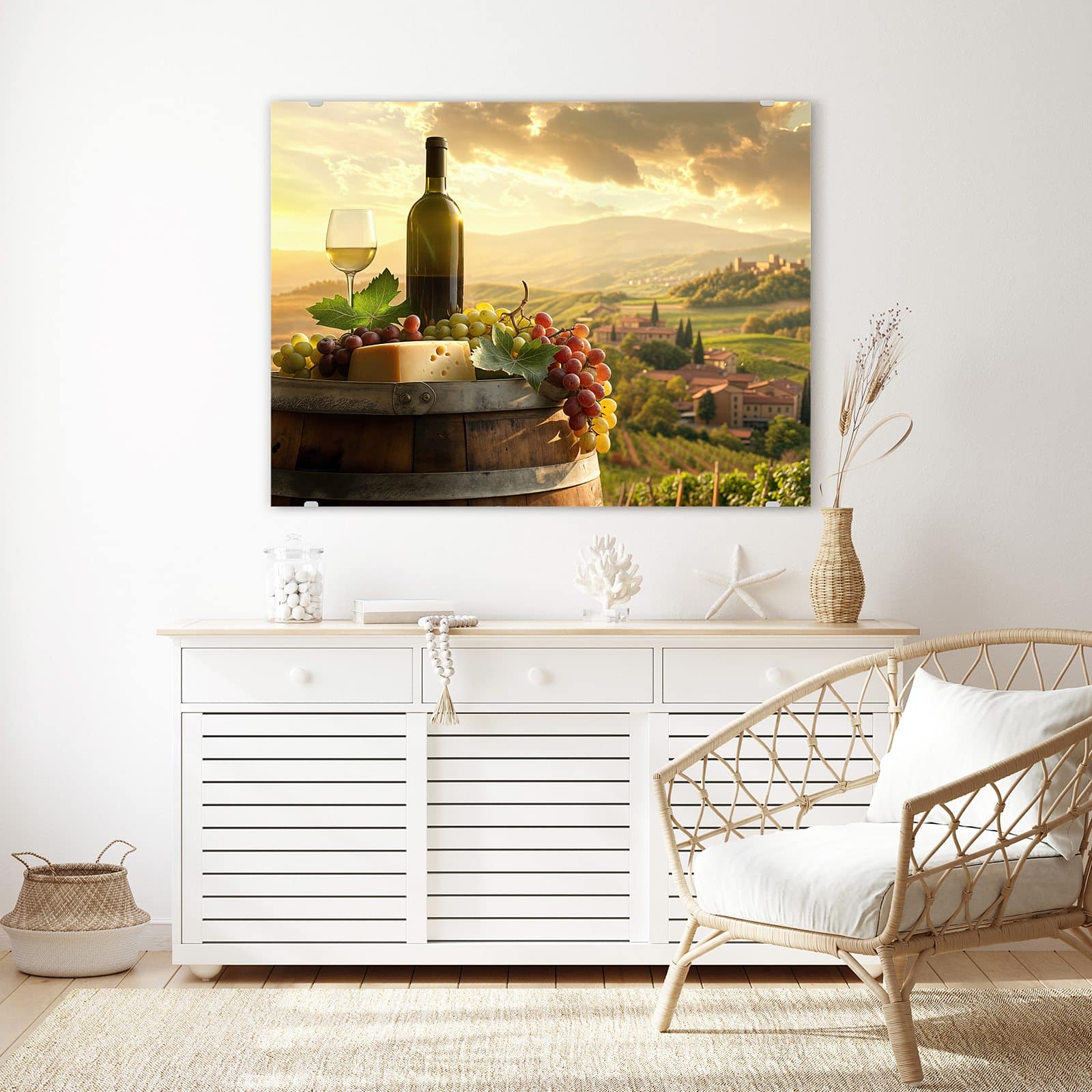 #grösse_80 x 60 cm #grösse_100 x 75 cm #grösse_120 x 90 cm