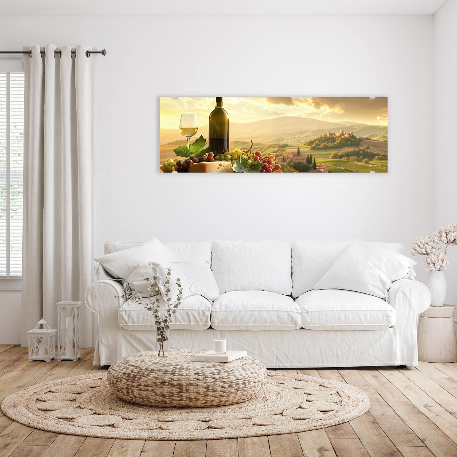 #grösse_120 x 40 cm