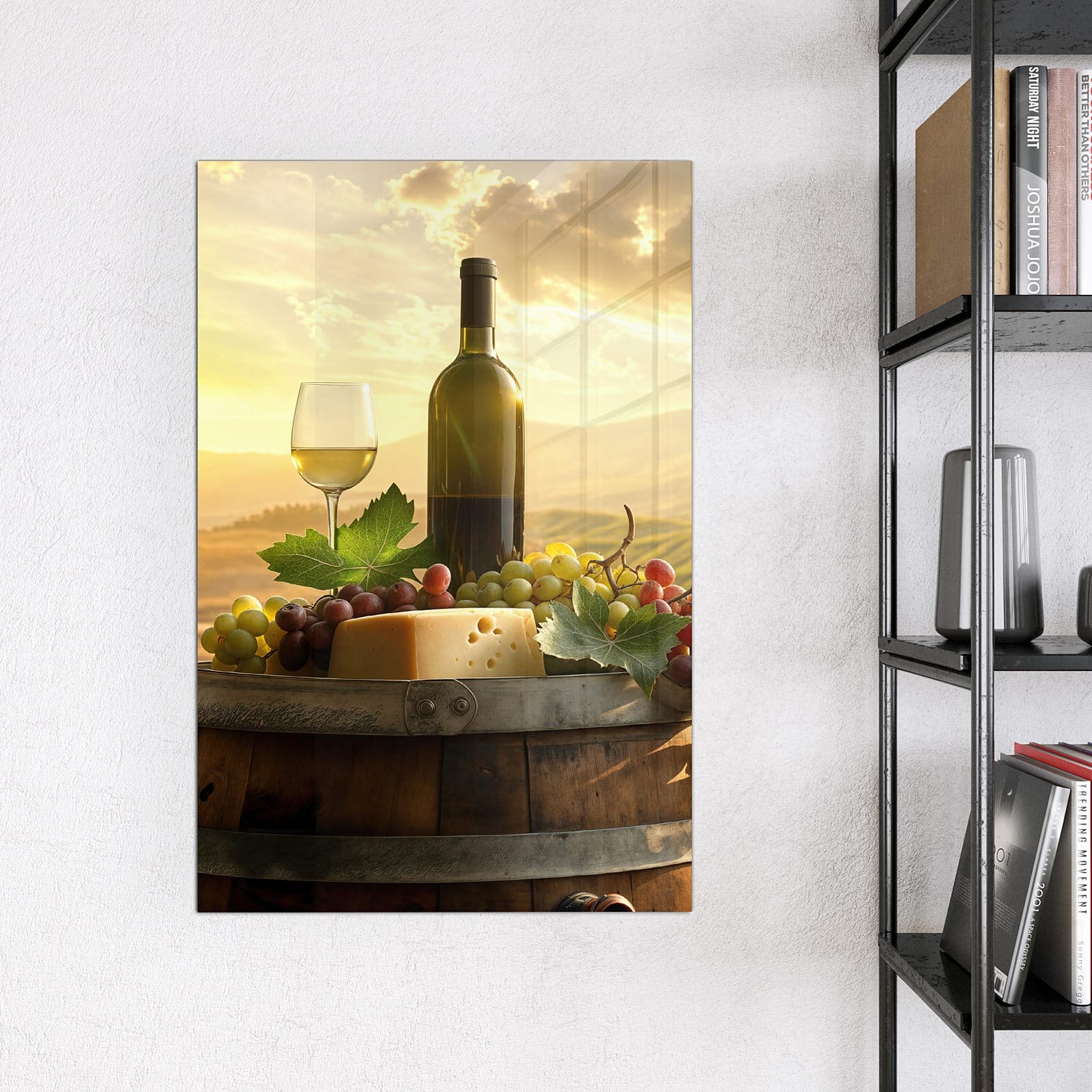 #grösse_40 x 60 cm #grösse_60 x 90 cm