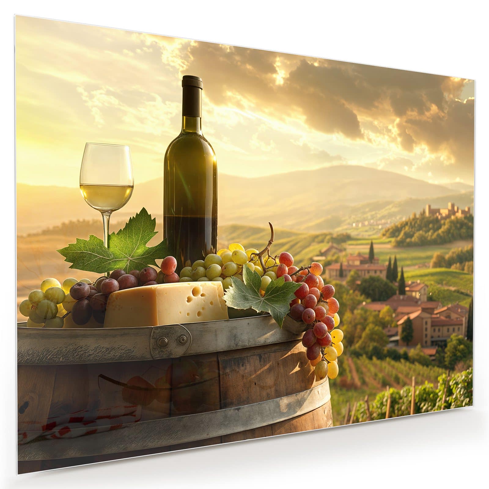 #grösse_80 x 60 cm #grösse_100 x 75 cm #grösse_120 x 90 cm