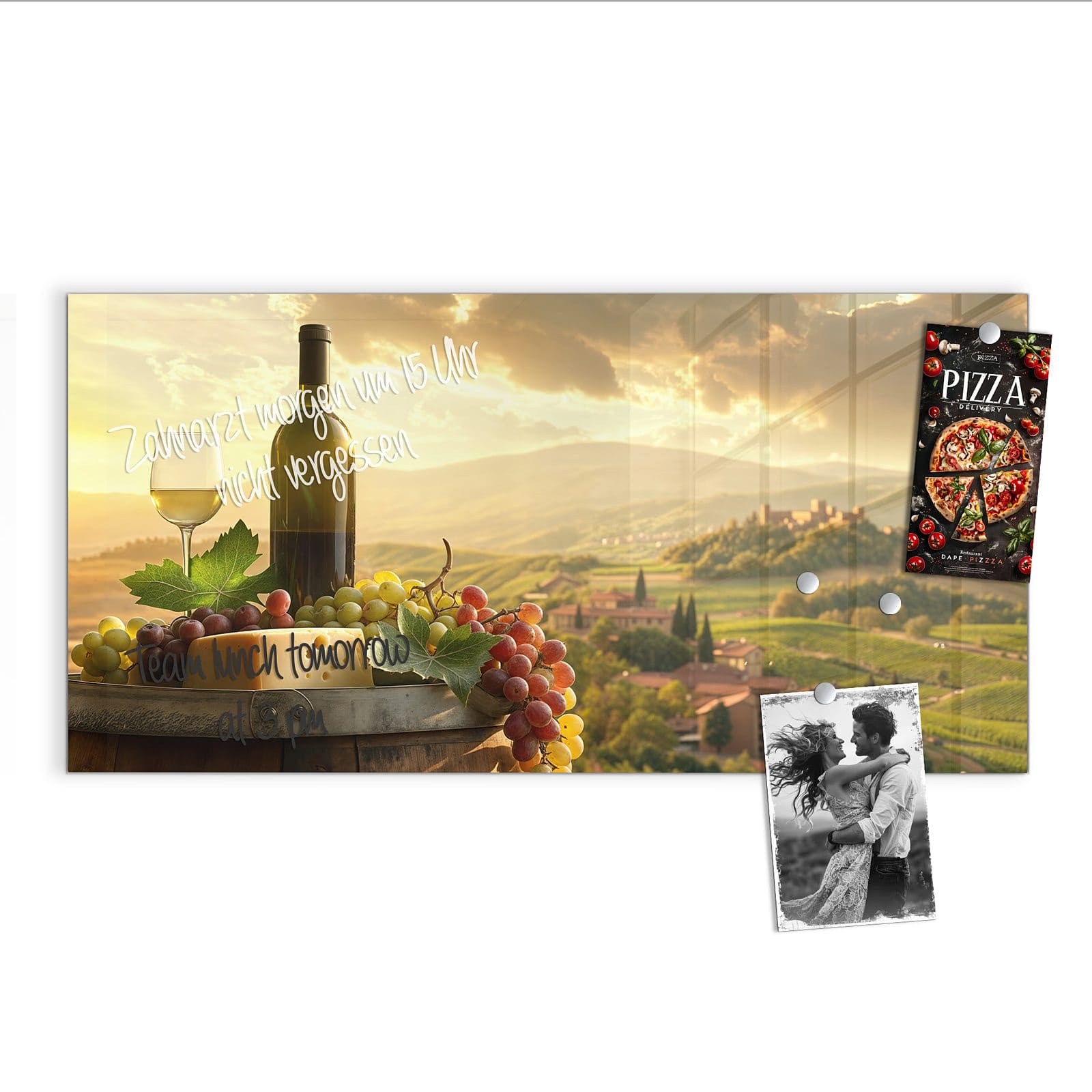 #grösse_100 x 50 cm