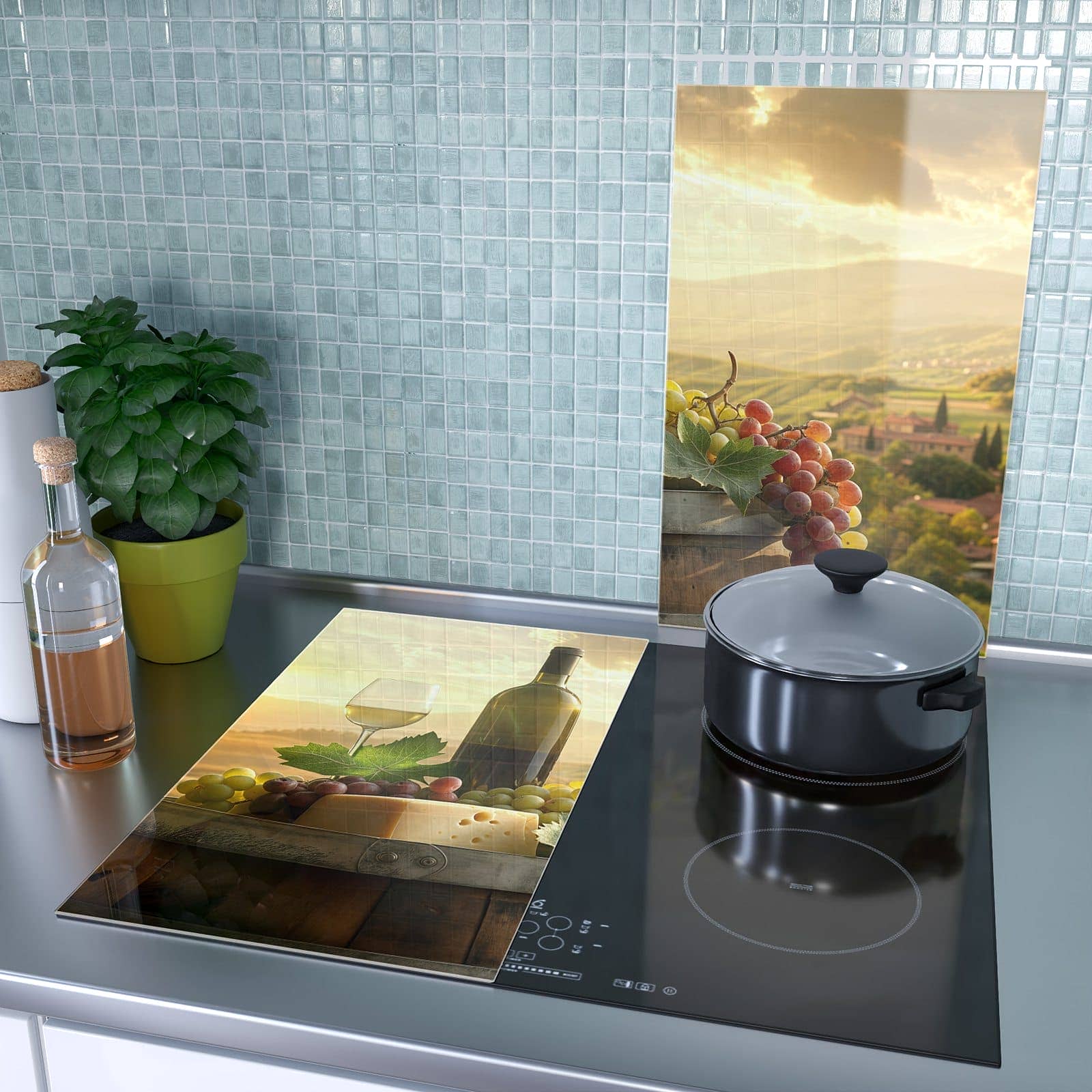 #grösse_2-teilig (je 30x52cm)
